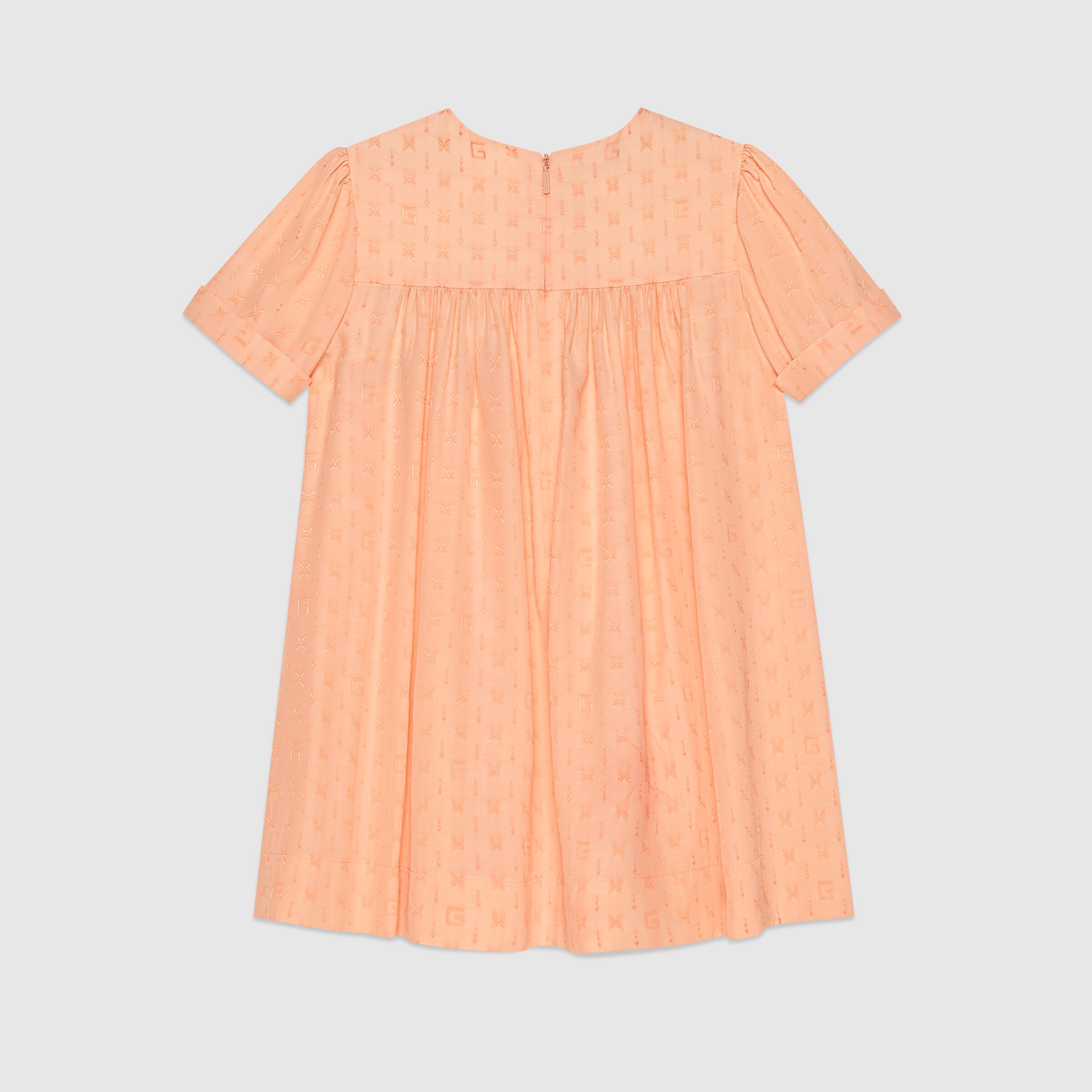 681848_ZAIDV_5686_002_100_0000_Light-Childrens-viscose-dress-with-embroidery.jpg