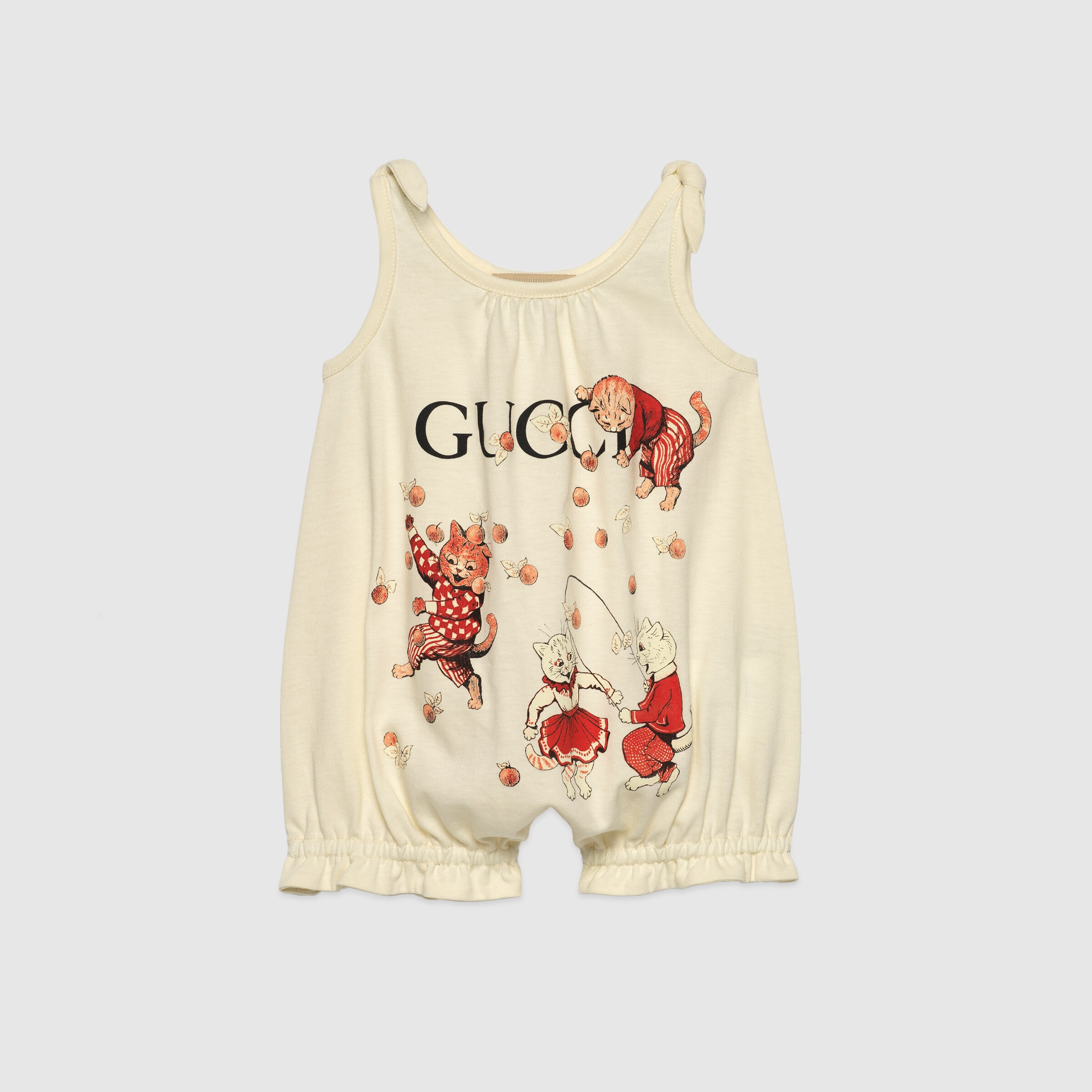 682046_XJD2N_9756_001_100_0000_Light-Baby-cotton-cat-print-one-piece.jpg
