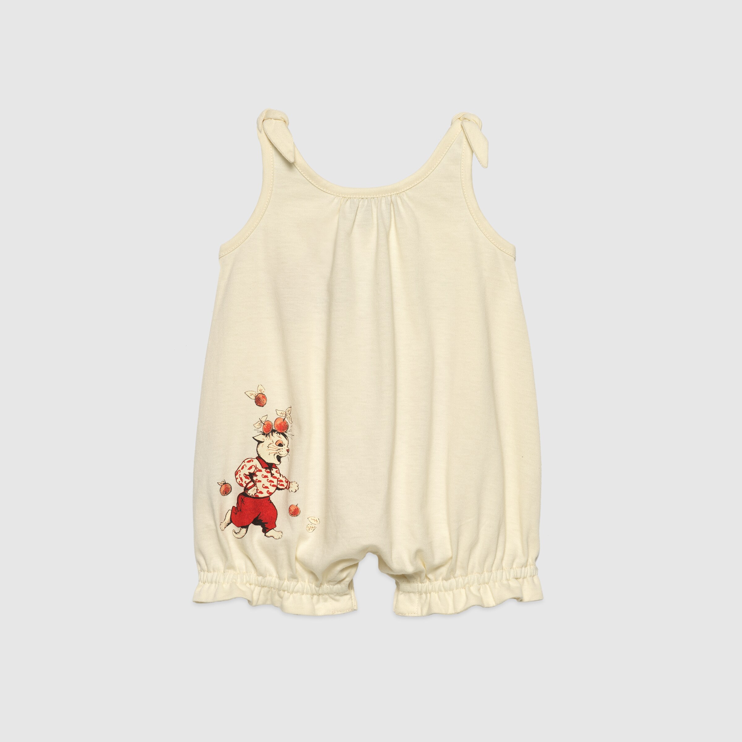 682046_XJD2N_9756_002_100_0000_Light-Baby-cotton-cat-print-one-piece.jpg