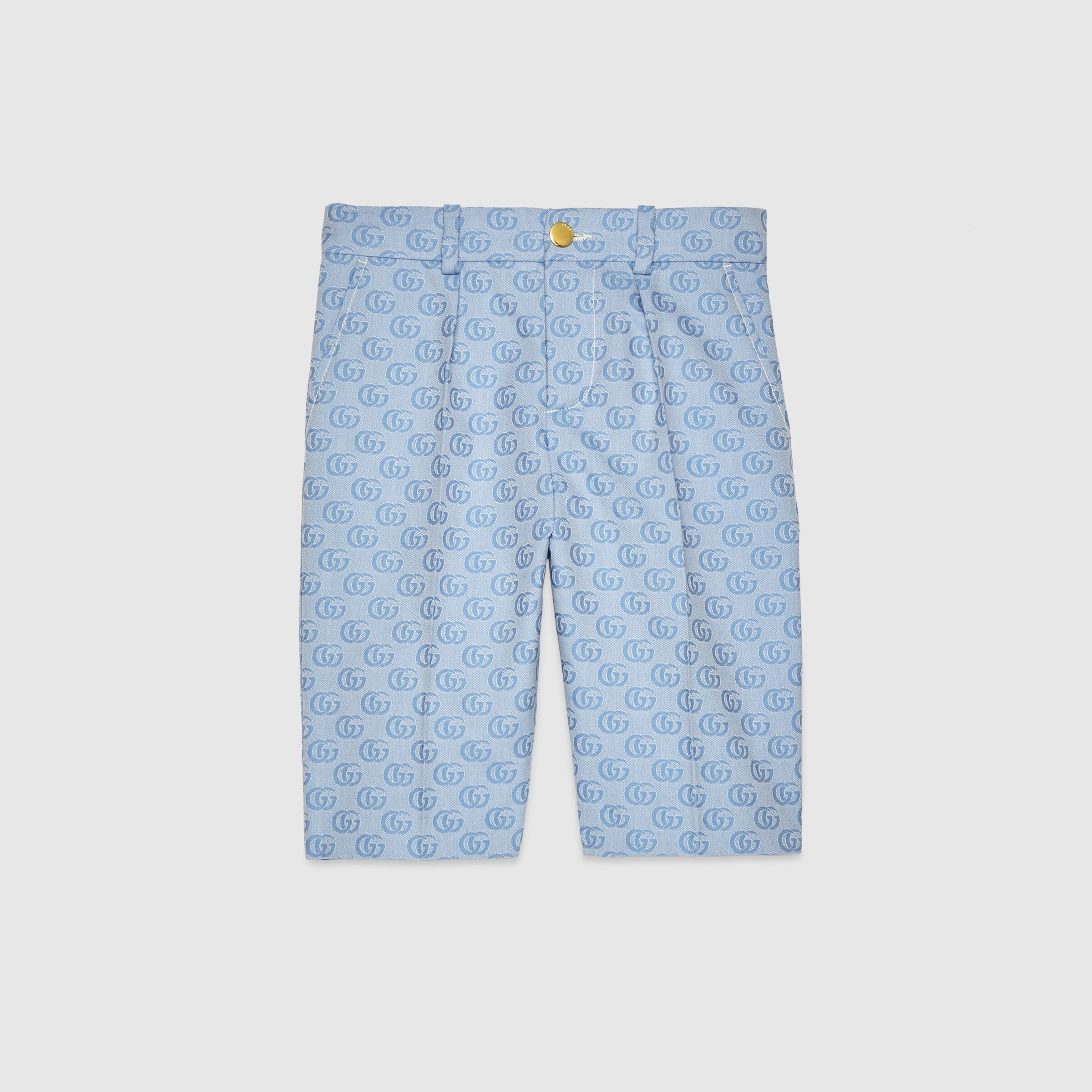 685284_XWAQ4_4465_001_100_0000_Light-Childrens-GG-cotton-jacquard-bermuda.jpg