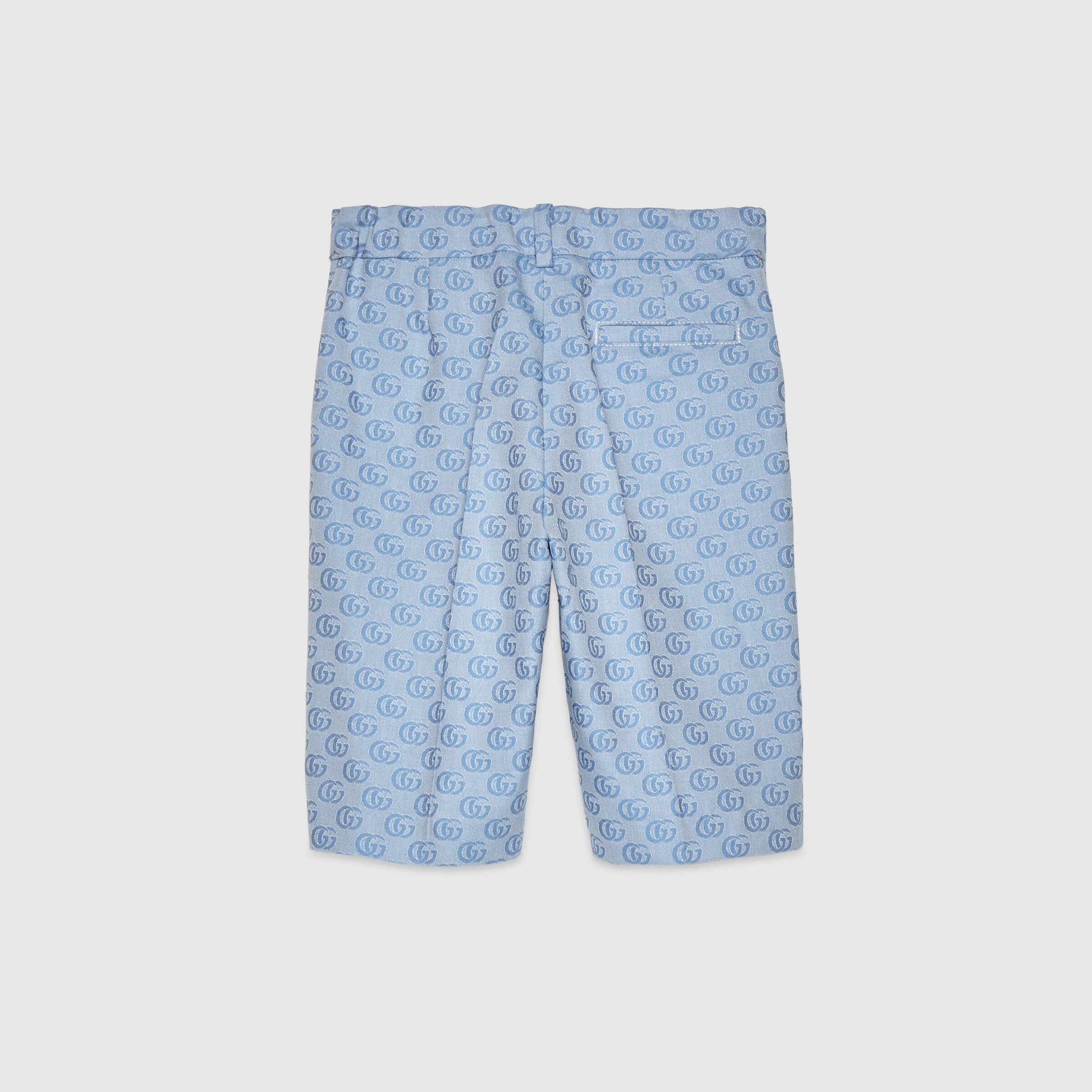685284_XWAQ4_4465_002_100_0000_Light-Childrens-GG-cotton-jacquard-bermuda.jpg