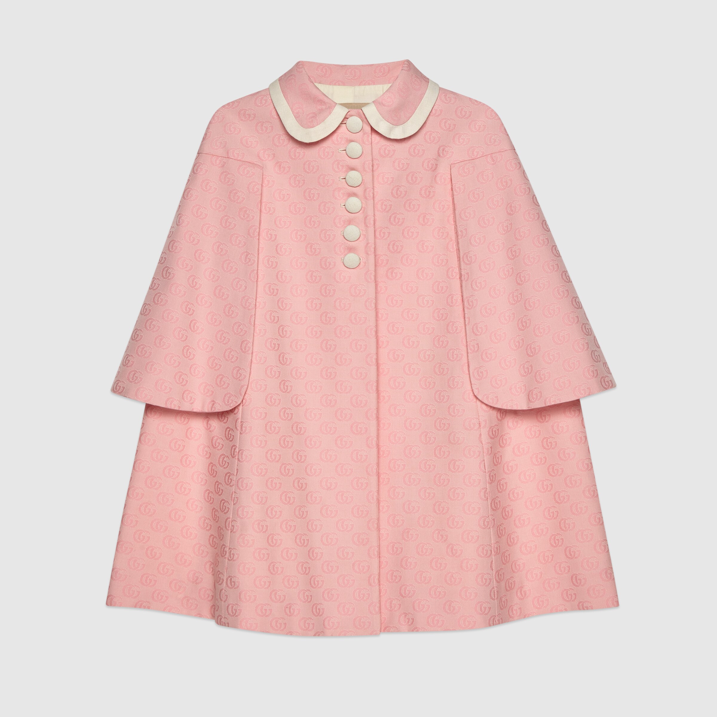 685480_XWAQ4_5817_001_100_0000_Light-Childrens-Double-G-cotton-cape.jpg
