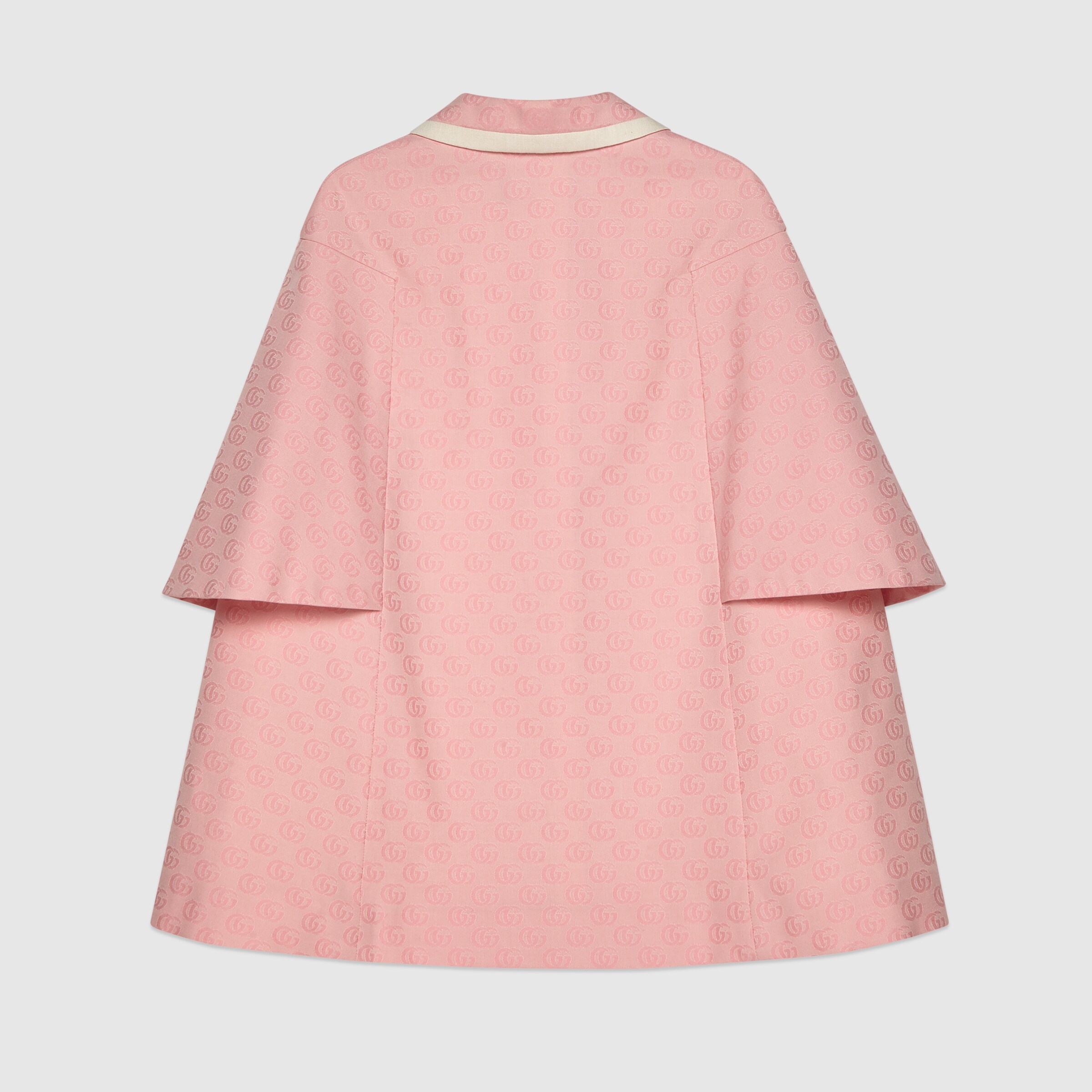 685480_XWAQ4_5817_002_100_0000_Light-Childrens-Double-G-cotton-cape.jpg