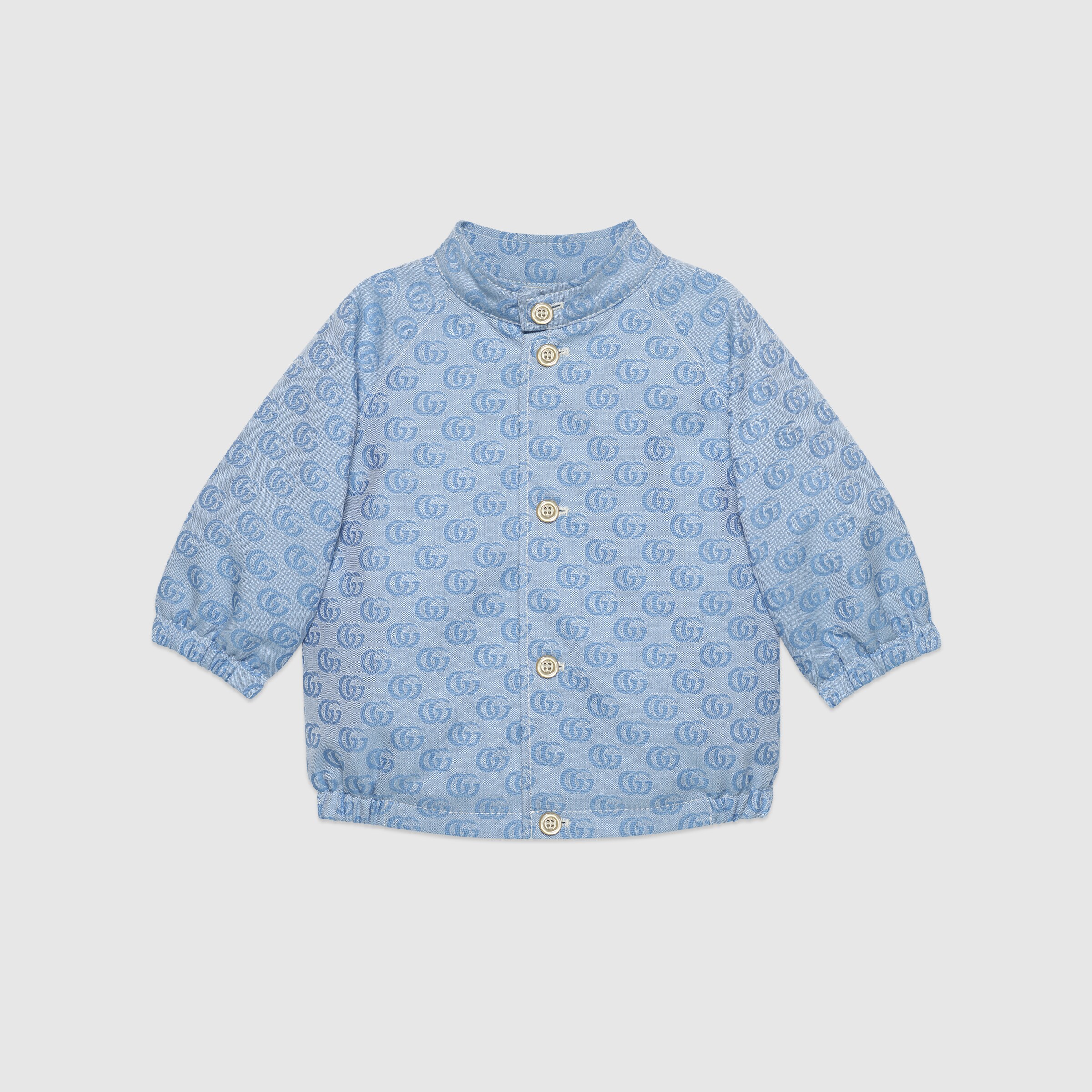 677681_XWAQ4_4465_001_100_0000_Light-Baby-GG-cotton-jacquard-bomber.jpg