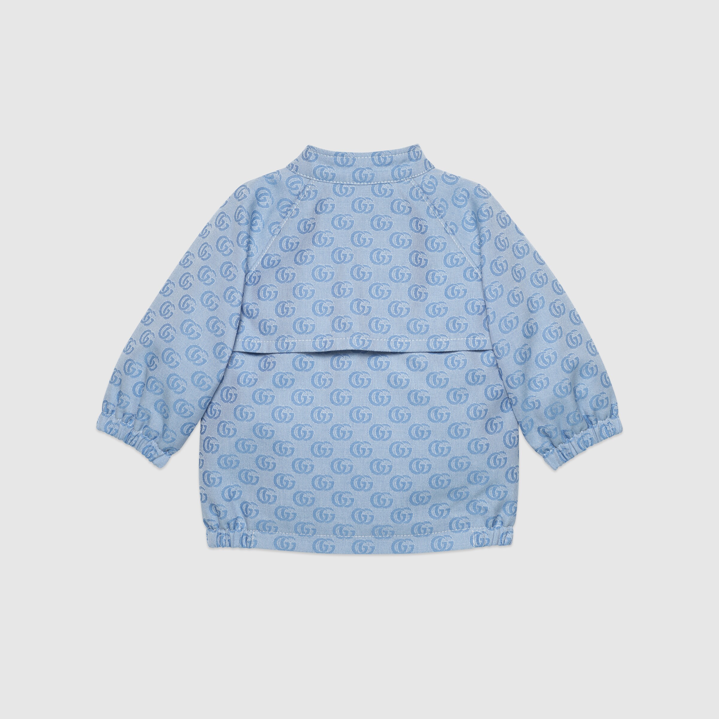 677681_XWAQ4_4465_002_100_0000_Light-Baby-GG-cotton-jacquard-bomber.jpg
