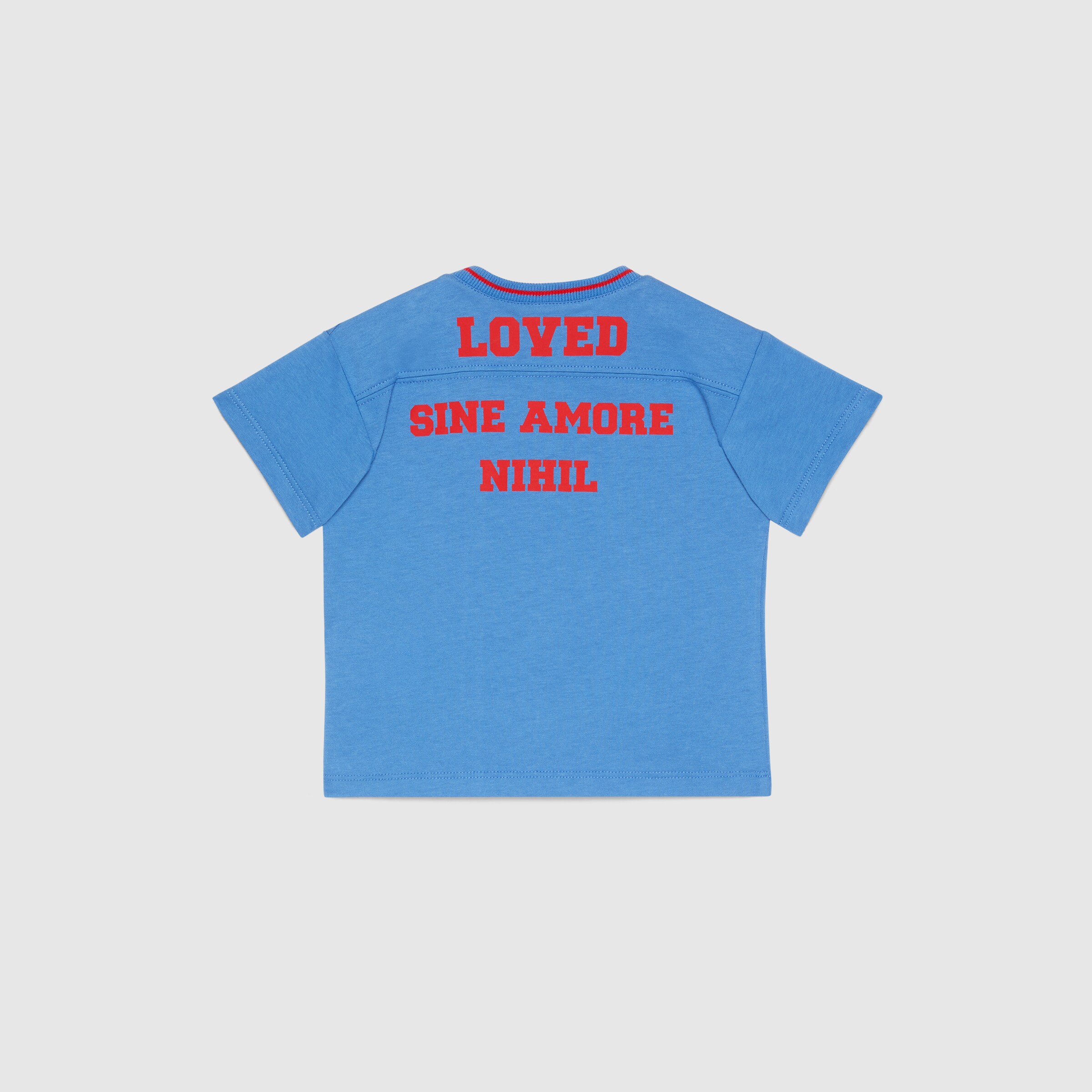 678933_XJDZN_4255_002_100_0000_Light-Baby-1921-To-Hug-a-Snake-T-shirt.jpg