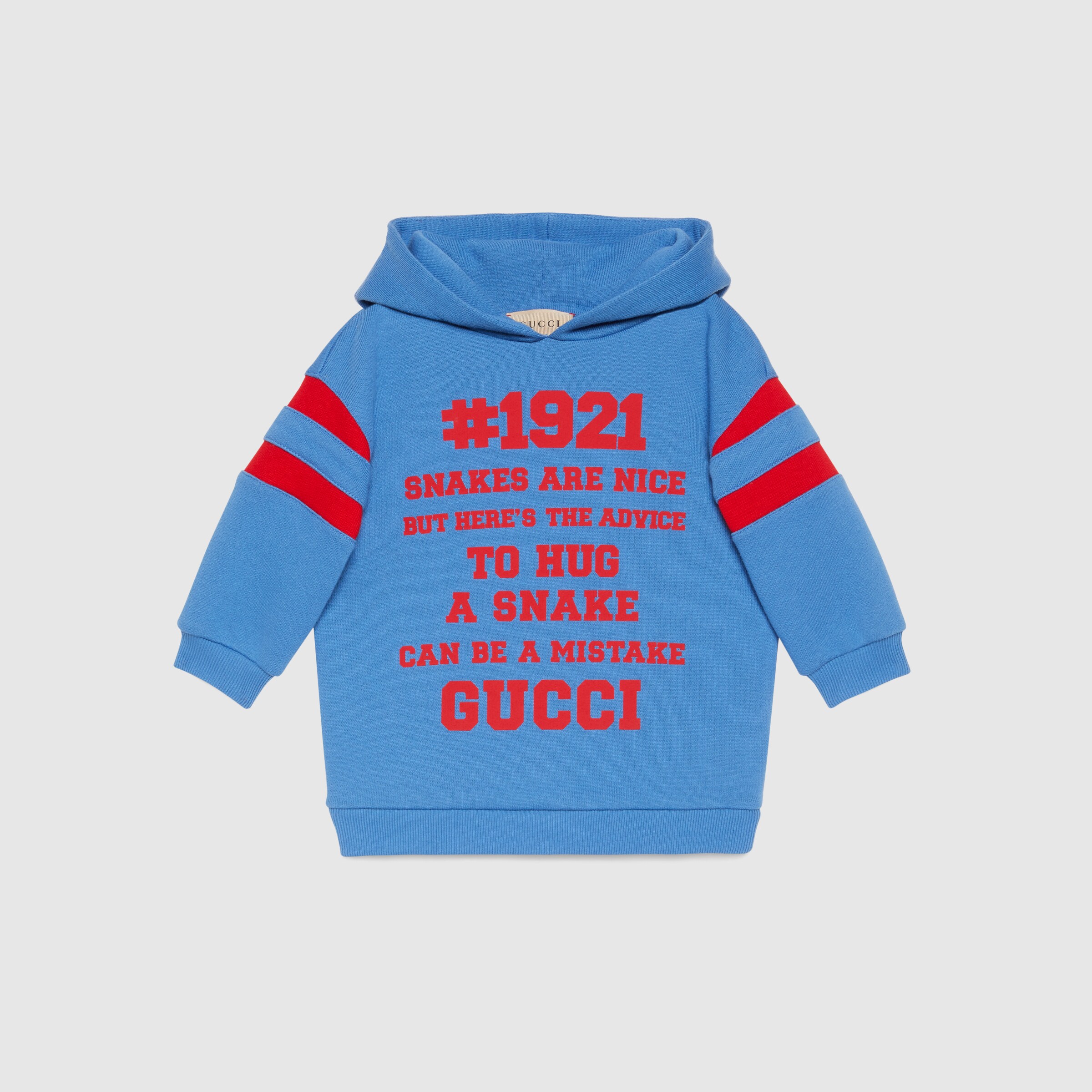 678934_XJDZQ_4255_001_100_0000_Light-Baby-felted-cotton-jersey-sweatshirt.jpg
