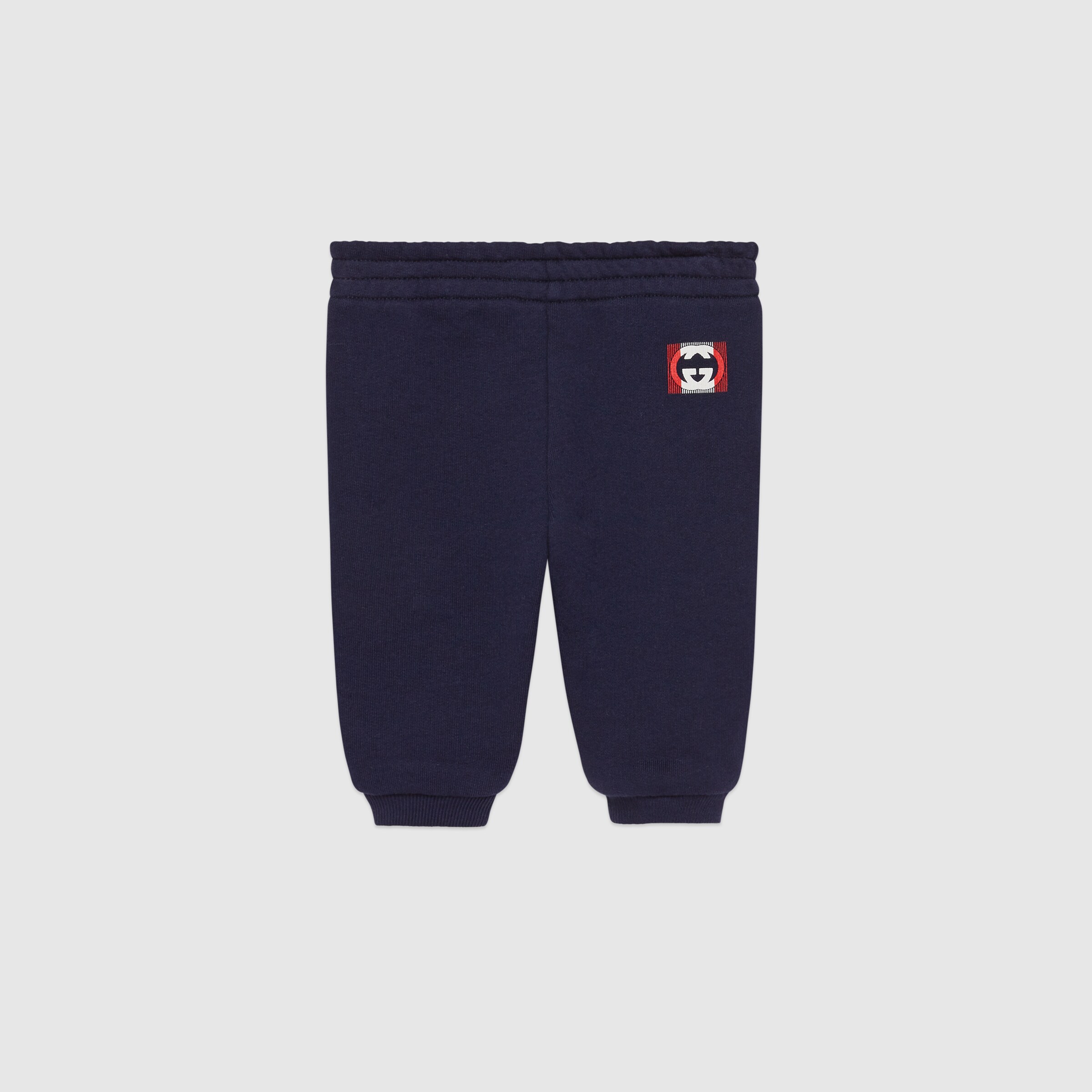 679061_XJD0F_4392_001_100_0000_Light-Baby-felted-cotton-track-bottoms-with-print.jpg