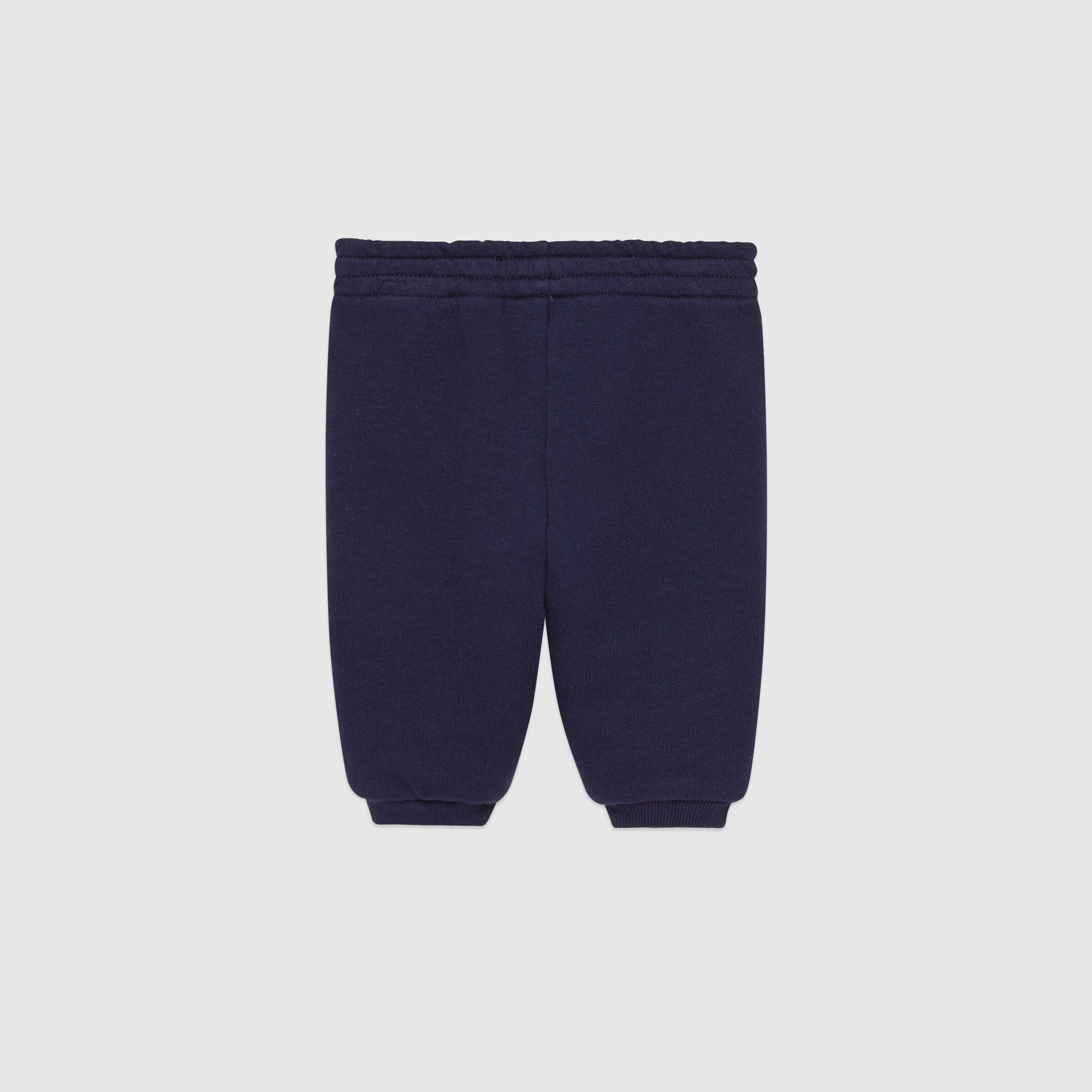 679061_XJD0F_4392_002_100_0000_Light-Baby-felted-cotton-track-bottoms-with-print.jpg