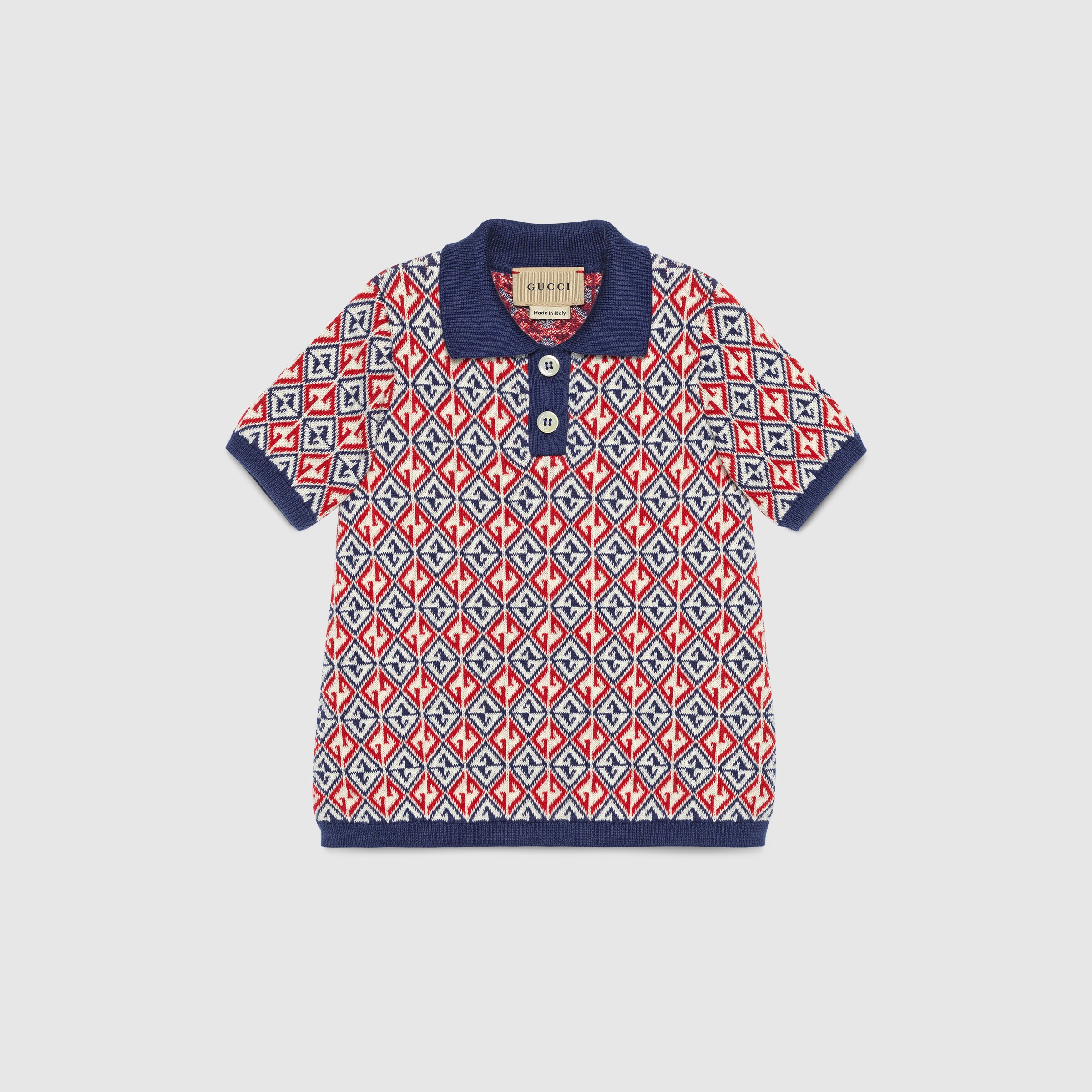 679740_XKB66_4573_001_100_0000_Light-Baby-G-rhombus-cotton-jacquard-dress.jpg