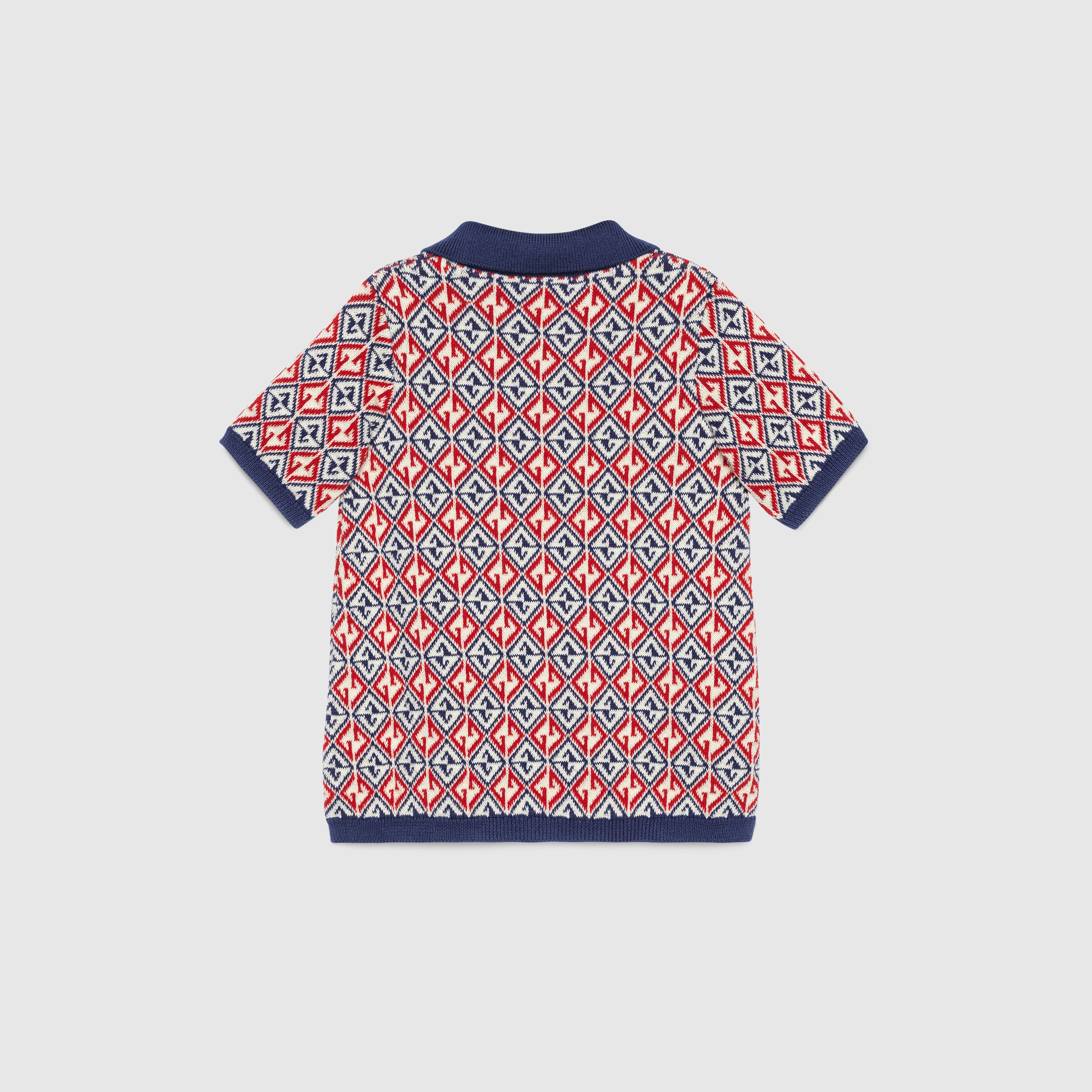 679740_XKB66_4573_002_100_0000_Light-Baby-G-rhombus-cotton-jacquard-dress.jpg