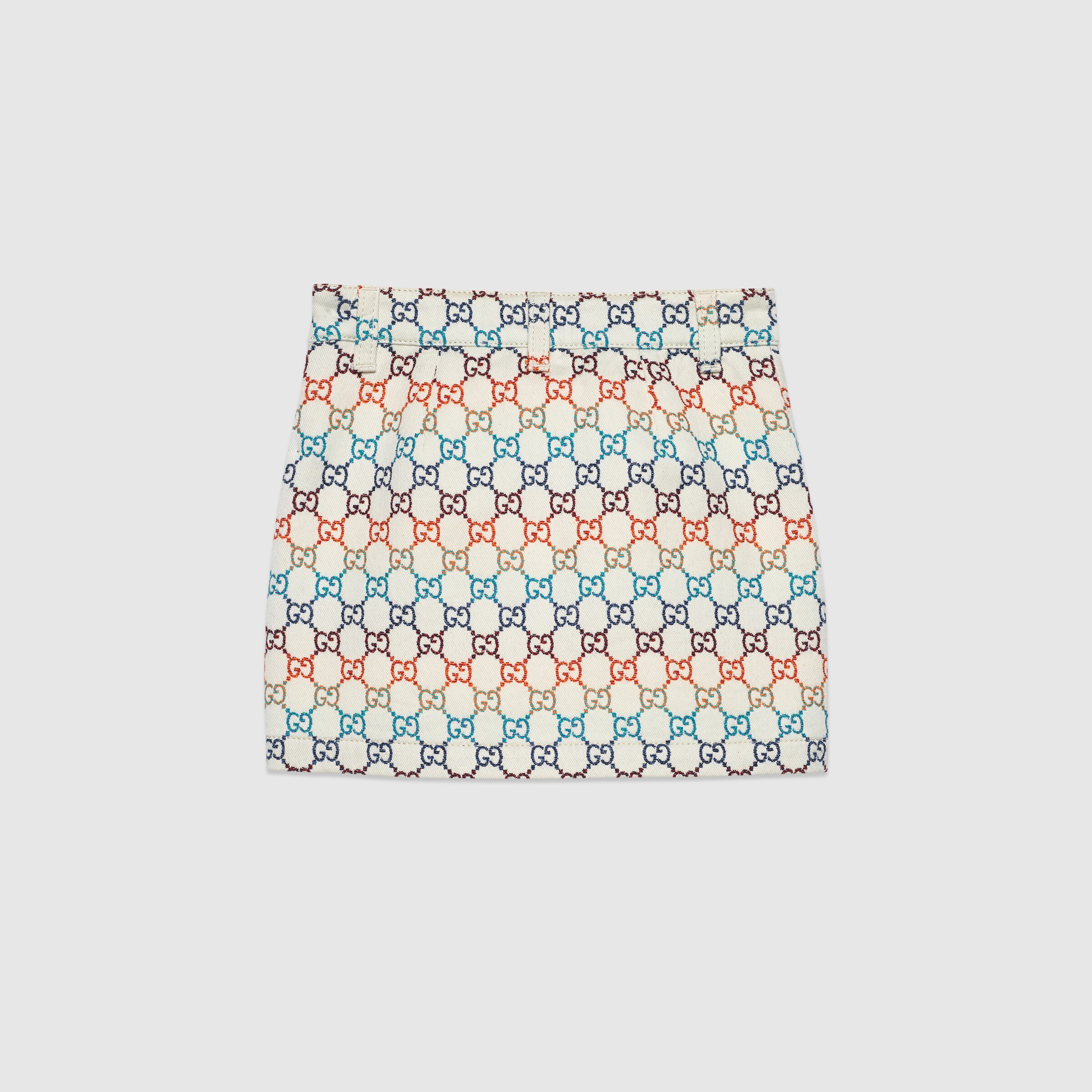 680557_XDBUN_9791_002_100_0000_Light-Childrens-GG-cotton-jacquard-skirt.jpg