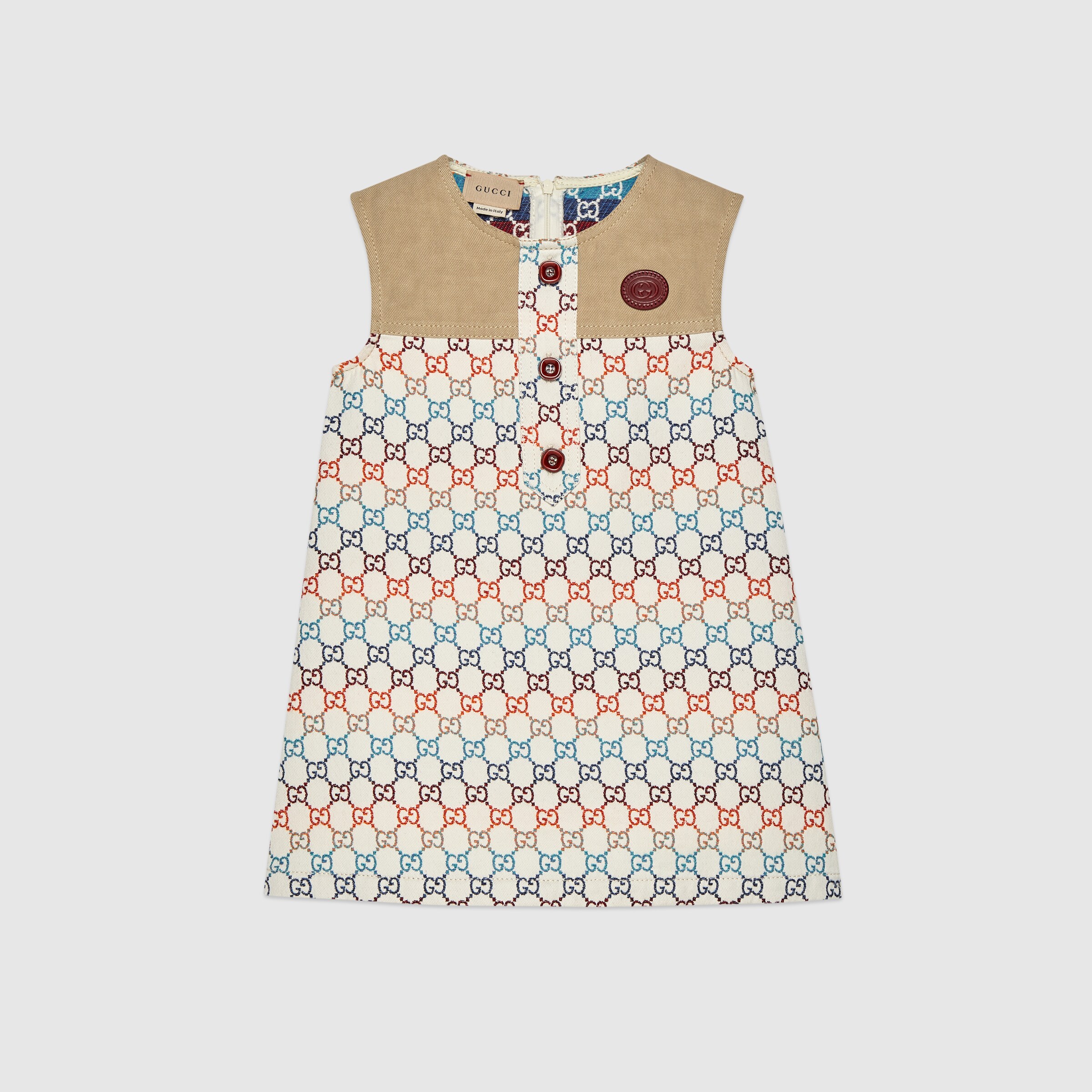 680659_XDBUN_9791_001_100_0000_Light-Childrens-GG-cotton-jacquard-dress.jpg