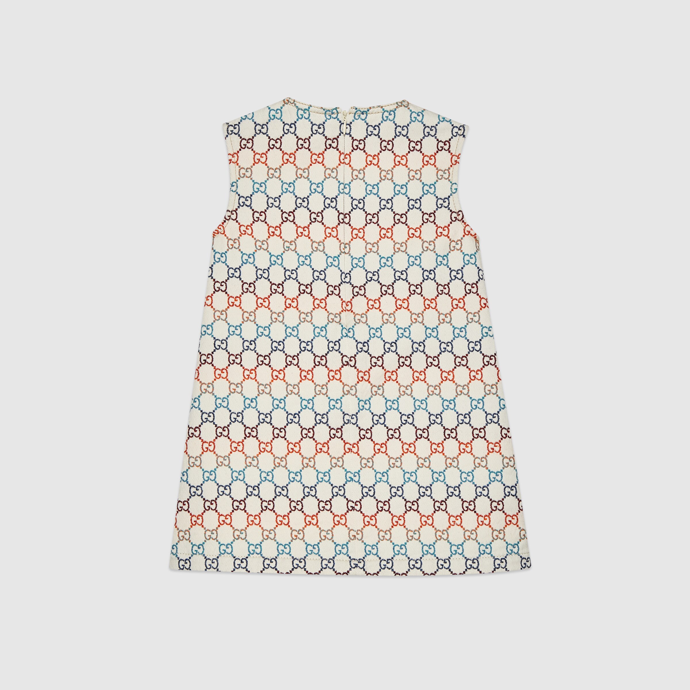 680659_XDBUN_9791_002_100_0000_Light-Childrens-GG-cotton-jacquard-dress.jpg