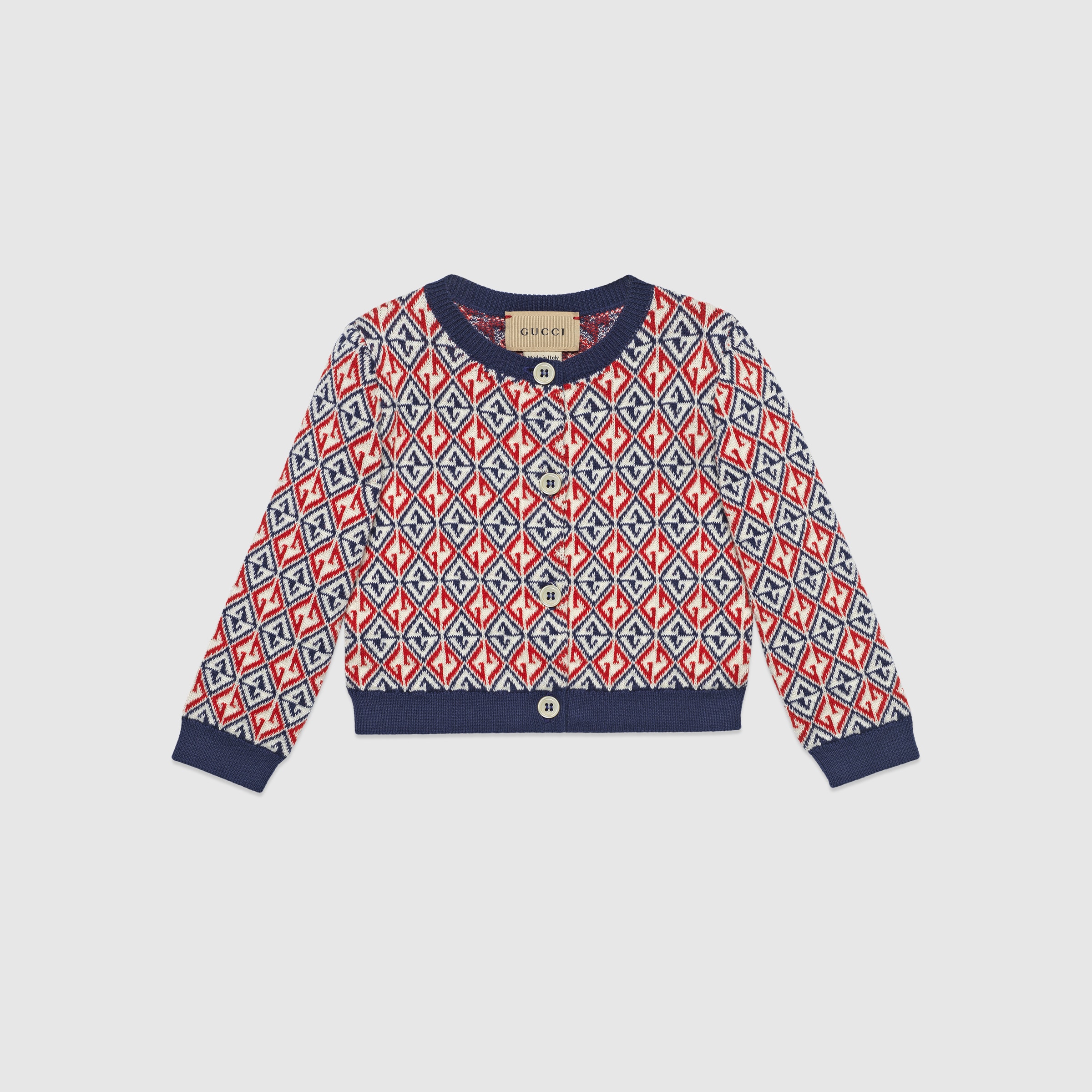 675083_XKB66_4573_001_100_0000_Light-Baby-G-rhombus-cotton-cardigan.jpg