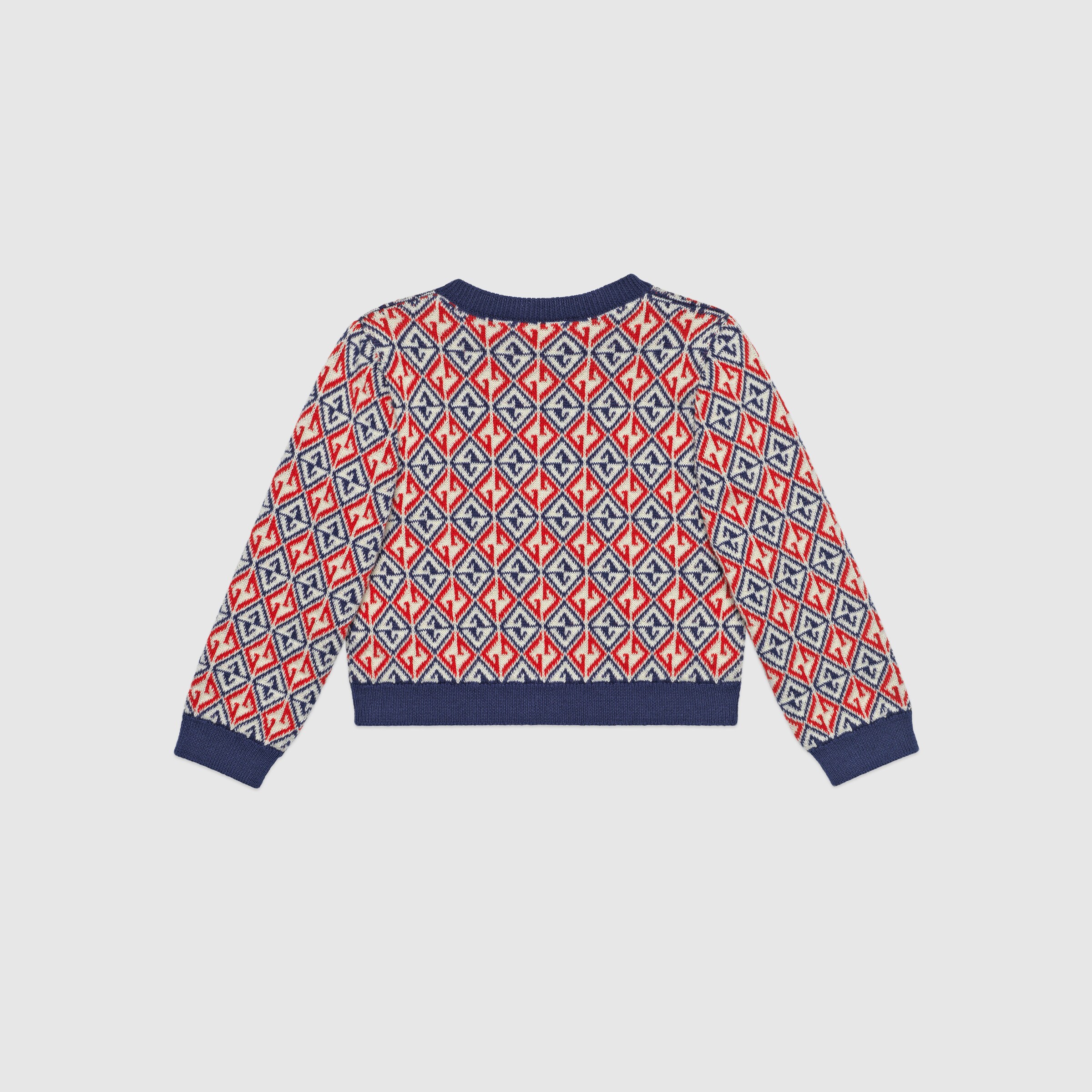 675083_XKB66_4573_002_100_0000_Light-Baby-G-rhombus-cotton-cardigan.jpg