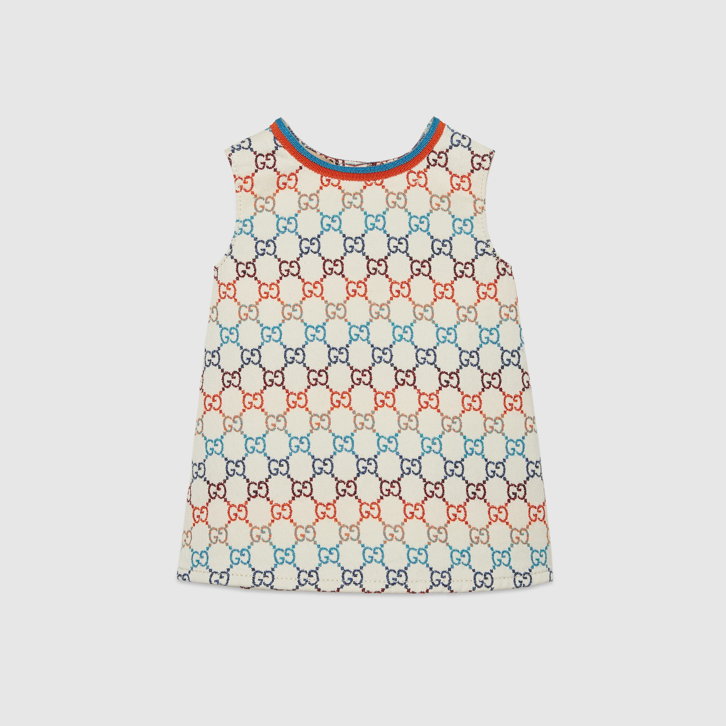 676048_XDBVS_9791_001_100_0000_Light-Baby-GG-cotton-jacquard-dress.jpg