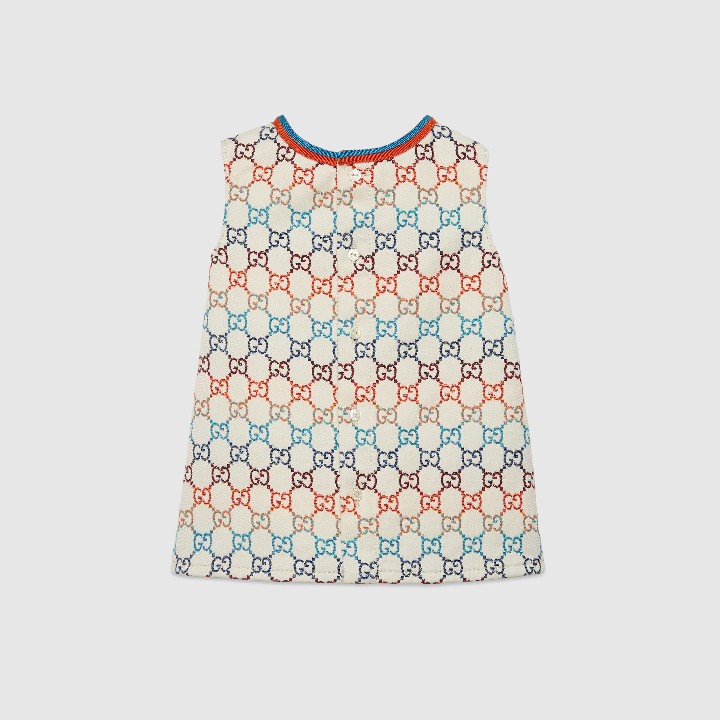 676048_XDBVS_9791_002_100_0000_Light-Baby-GG-cotton-jacquard-dress.jpg