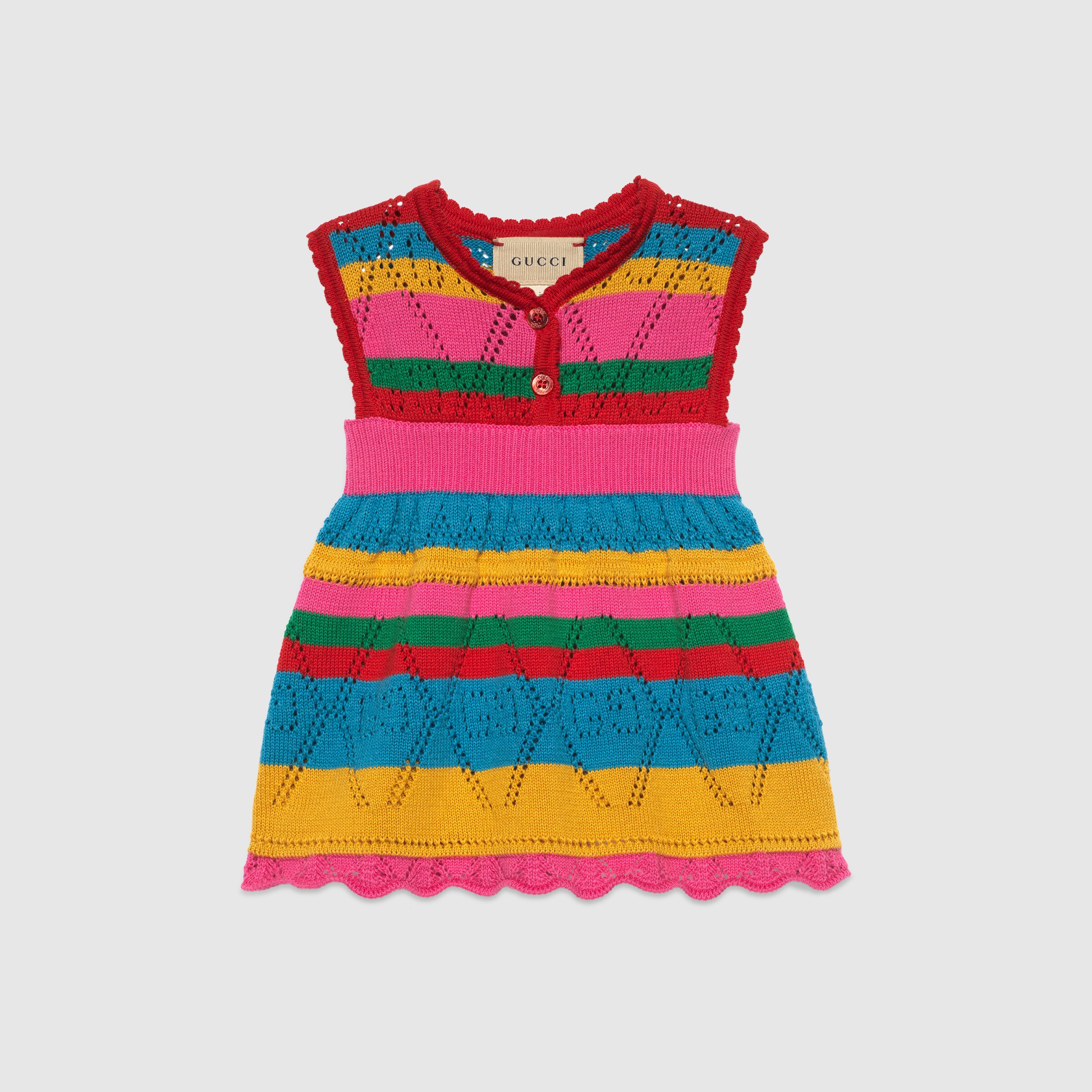 676797_XKB7E_5152_001_100_0000_Light-Baby-GG-knit-cotton-dress-with-stripes.jpg