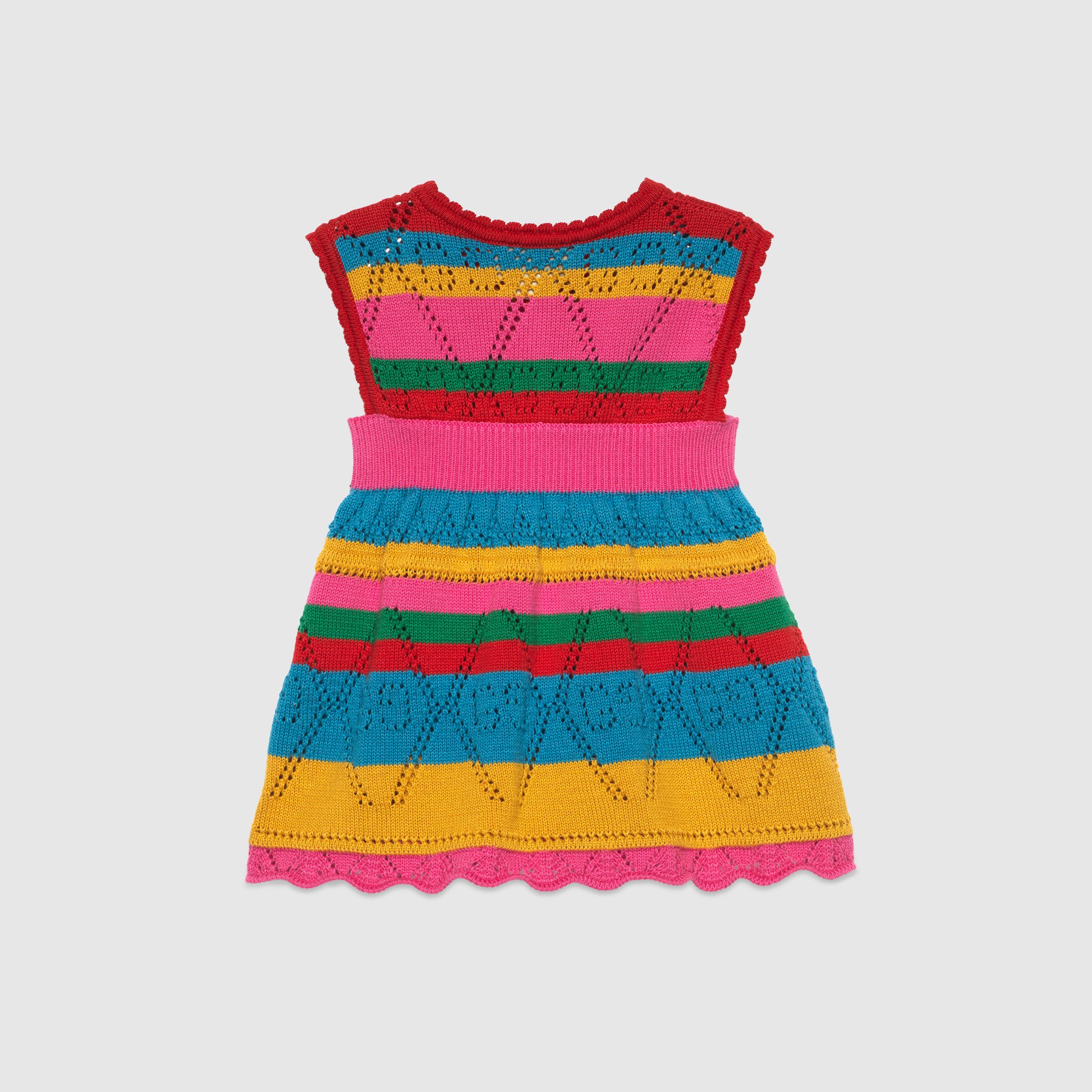 676797_XKB7E_5152_002_100_0000_Light-Baby-GG-knit-cotton-dress-with-stripes.jpg