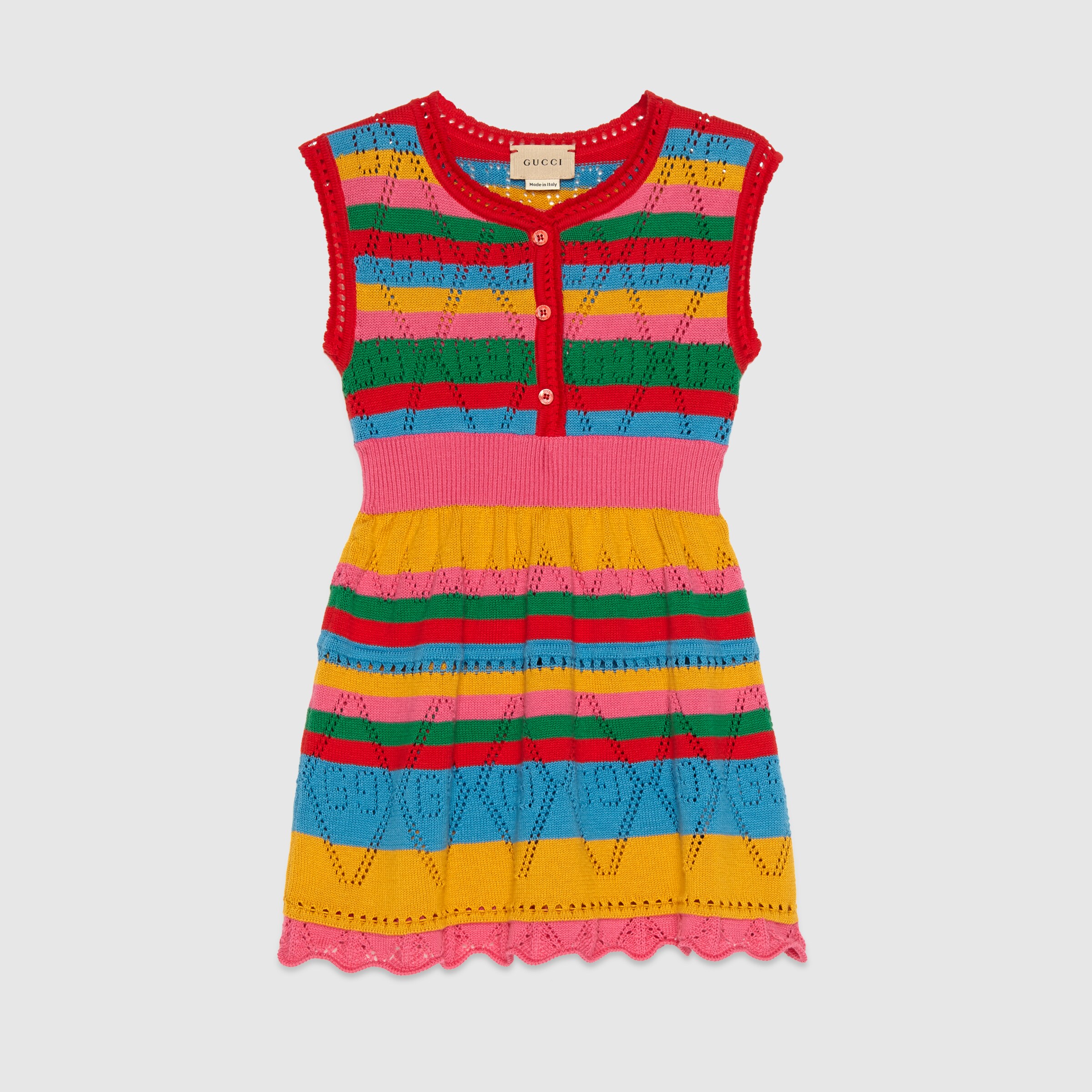 676800_XKB7E_5152_001_100_0000_Light-Childrens-GG-knit-cotton-dress-with-stripes.jpg