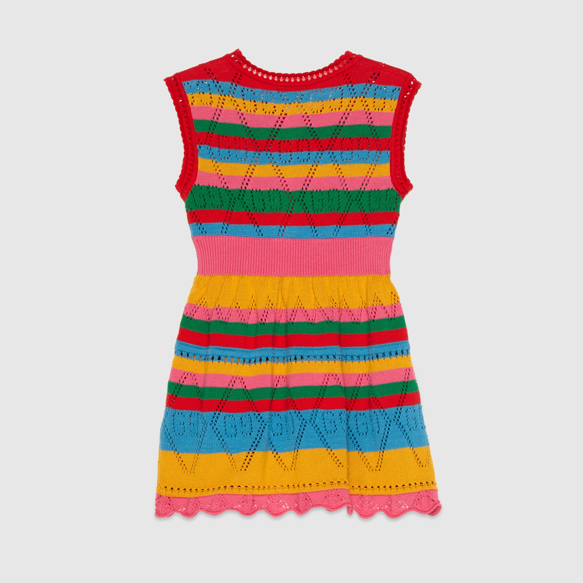 676800_XKB7E_5152_002_100_0000_Light-Childrens-GG-knit-cotton-dress-with-stripes.jpg