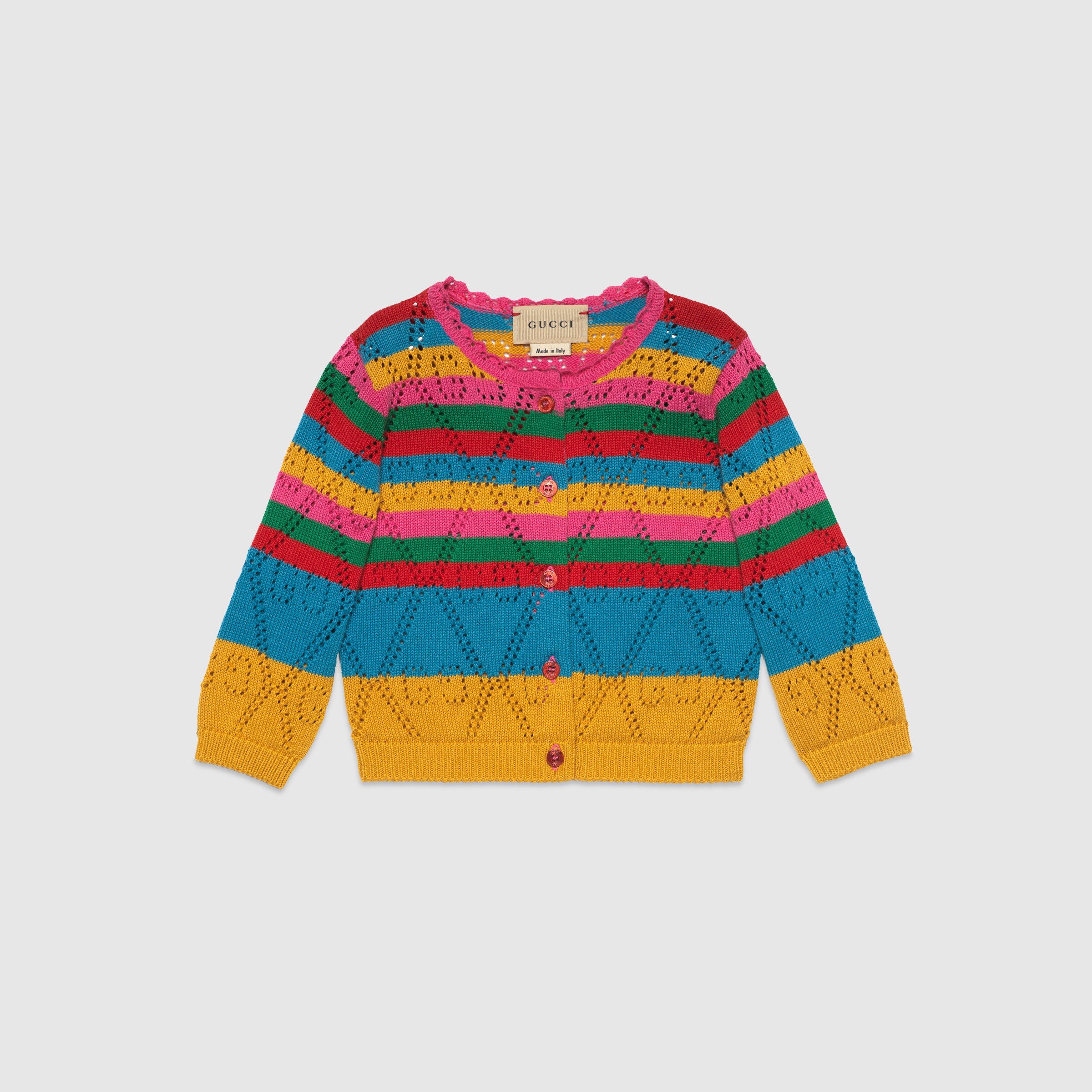 677012_XKB7F_5152_001_100_0000_Light-Baby-GG-knit-cotton-cardigan-with-stripes.jpg