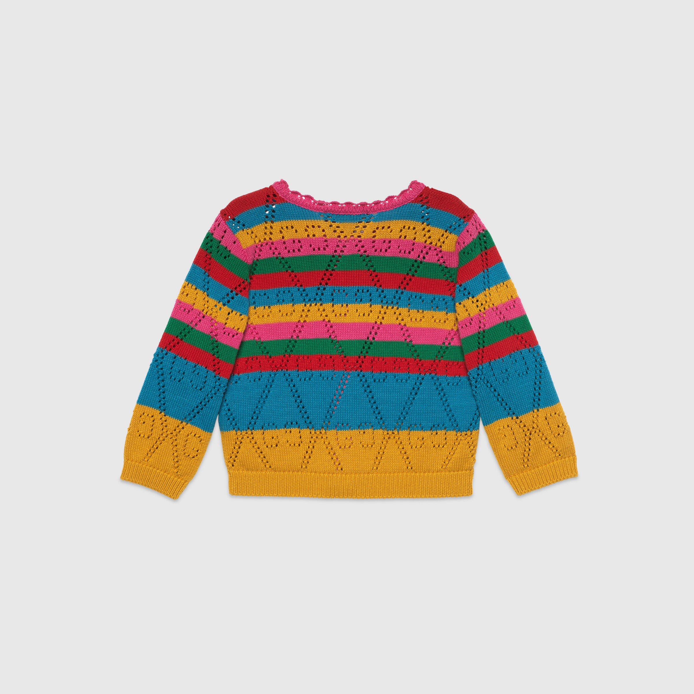677012_XKB7F_5152_002_100_0000_Light-Baby-GG-knit-cotton-cardigan-with-stripes.jpg