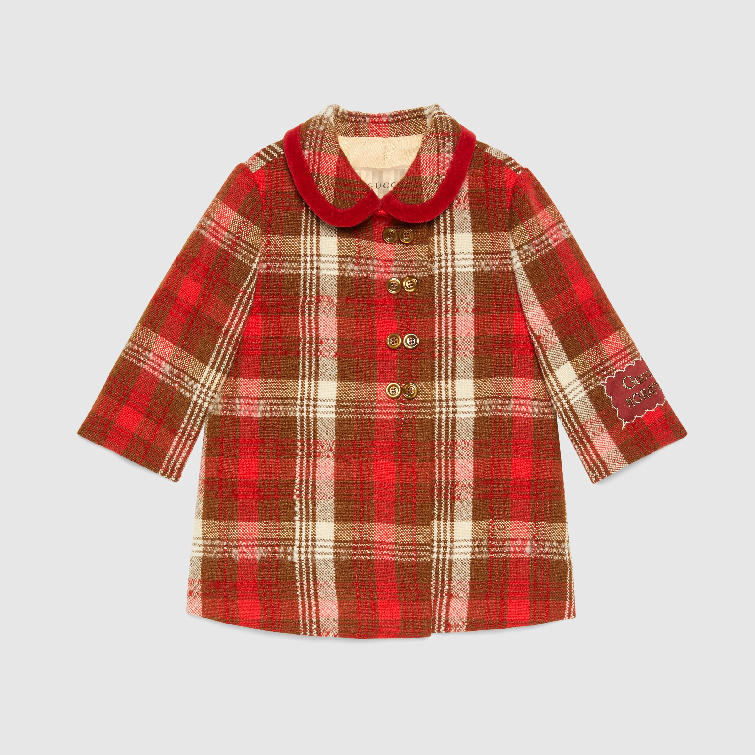 677661_ZAGXV_2158_001_100_0000_Light-Baby-wool-check-coat.jpg