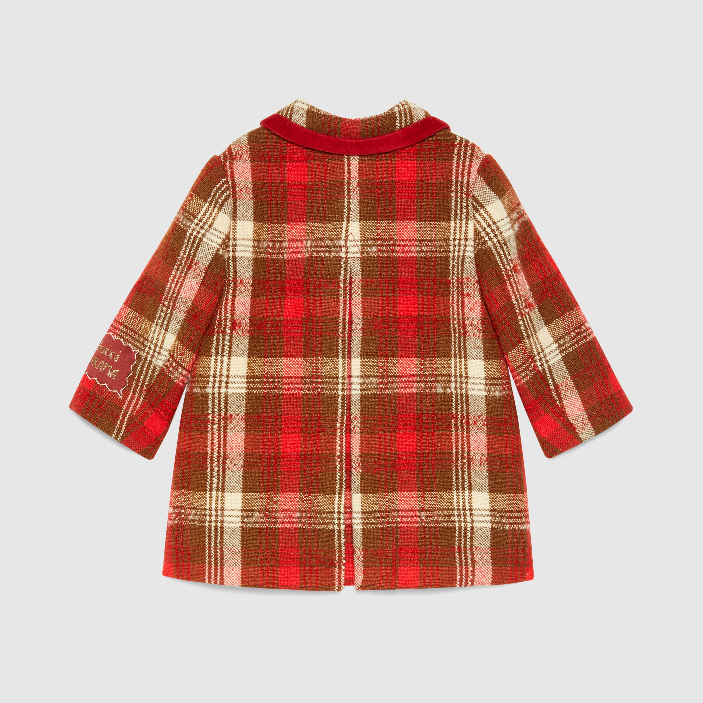 677661_ZAGXV_2158_002_100_0000_Light-Baby-wool-check-coat.jpg