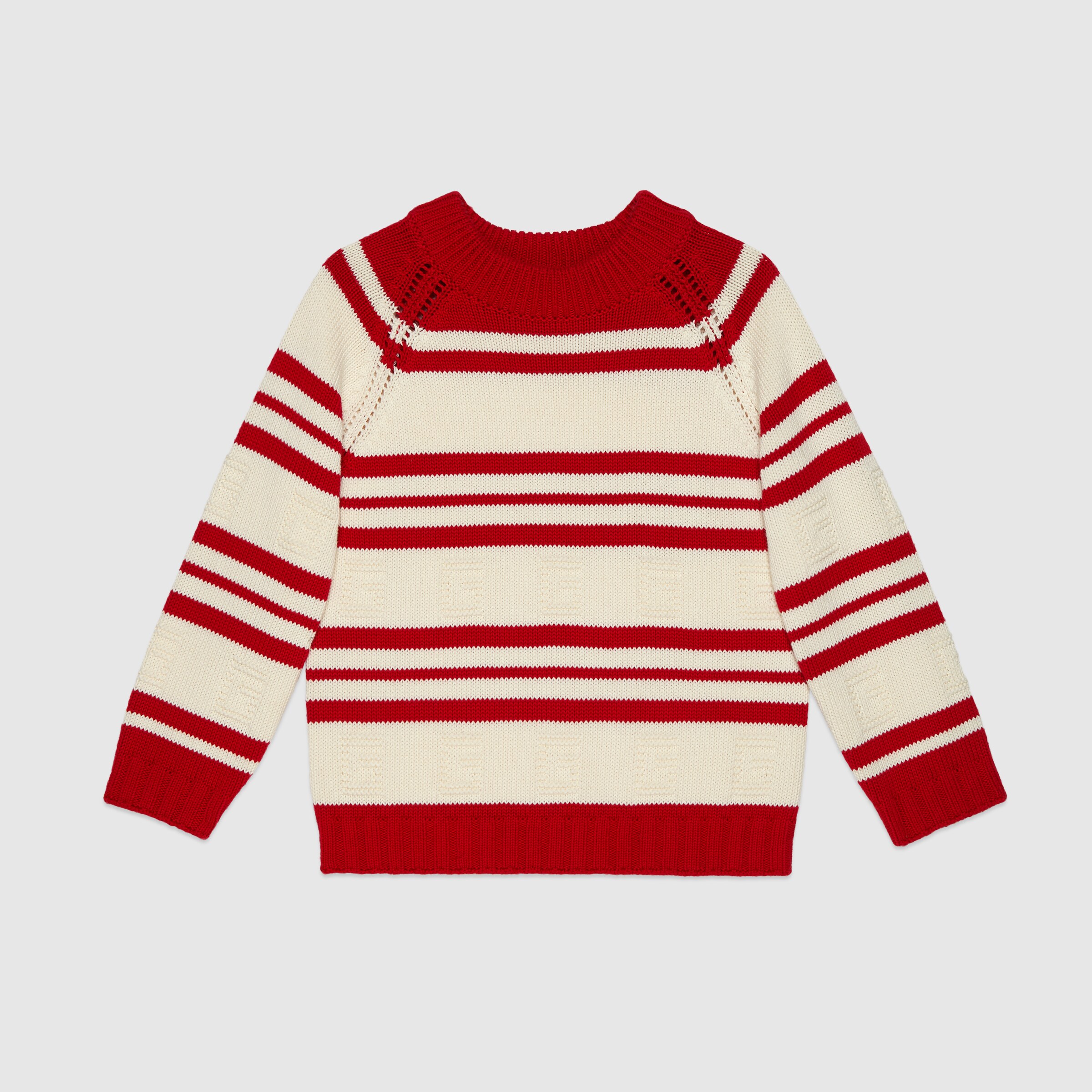 671317_XKB6E_6392_001_100_0000_Light-Childrens-cotton-stitch-jumper.jpg