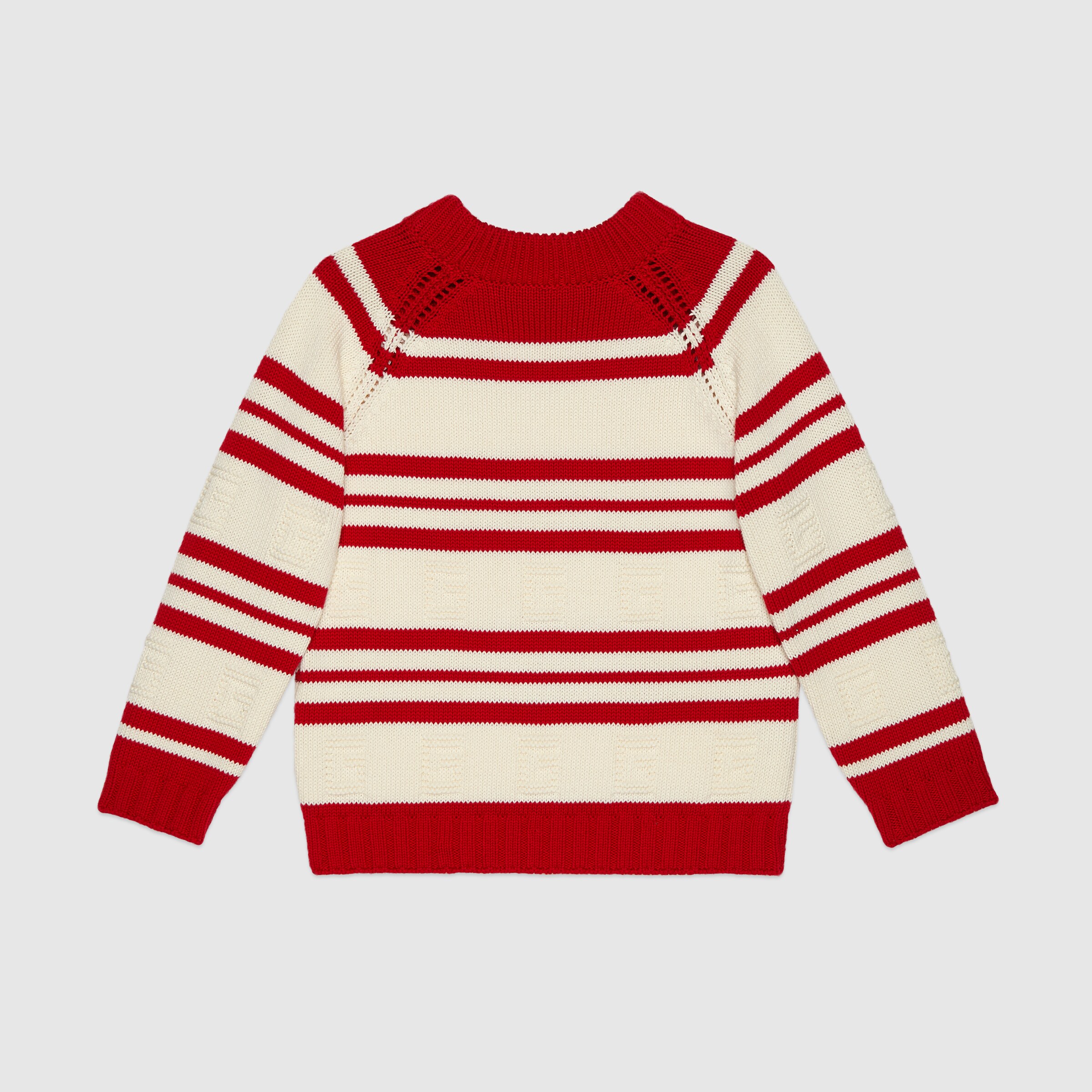671317_XKB6E_6392_002_100_0000_Light-Childrens-cotton-stitch-jumper.jpg
