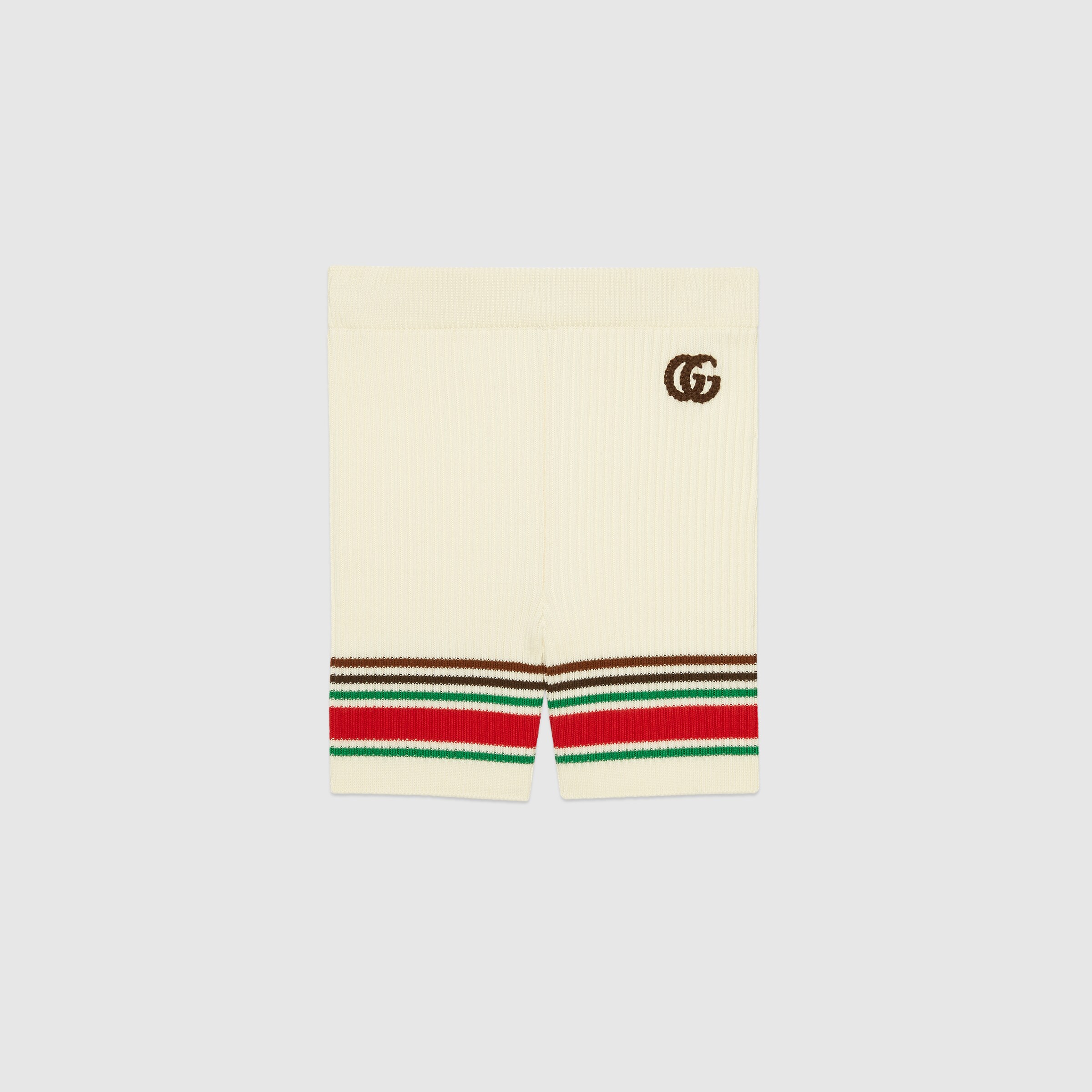671319_XKB6D_9133_001_100_0000_Light-Baby-cotton-bermuda-with-Double-G.jpg