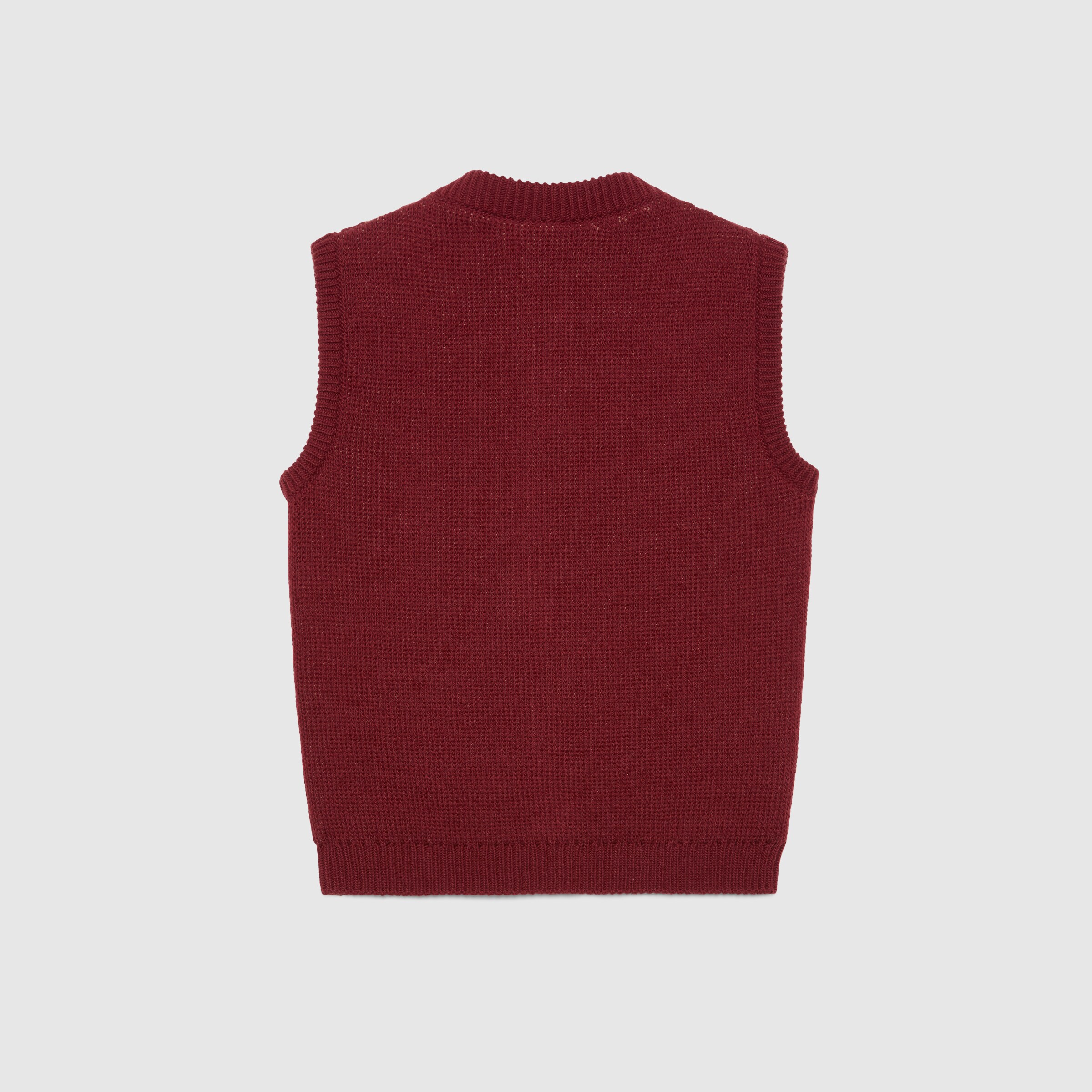 671332_XKB5W_6258_002_100_0000_Light-Childrens-geometric-G-wool-gilet.jpg