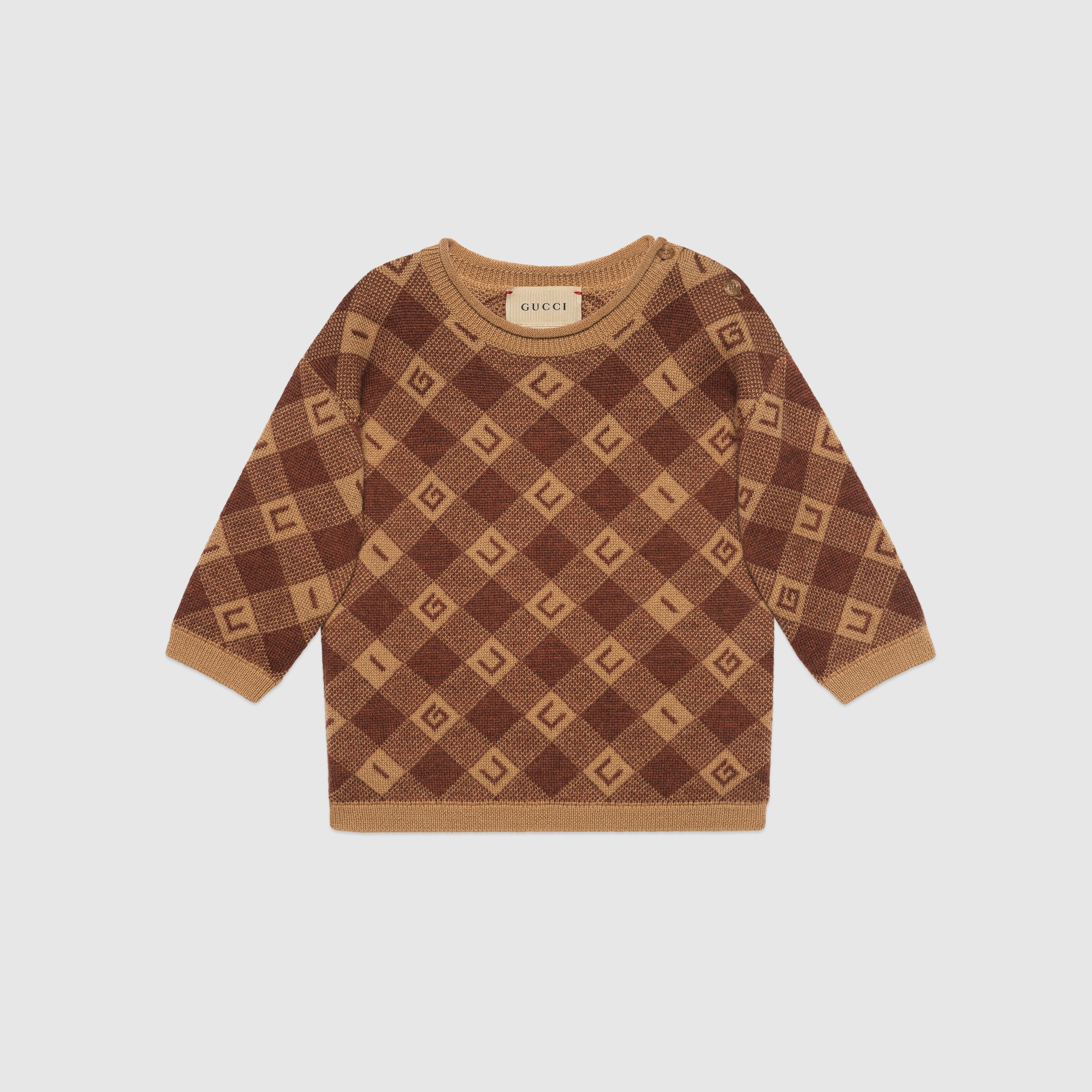 671333_XKB5V_2668_001_100_0000_Light-Baby-Gucci-check-wool-dress.jpg