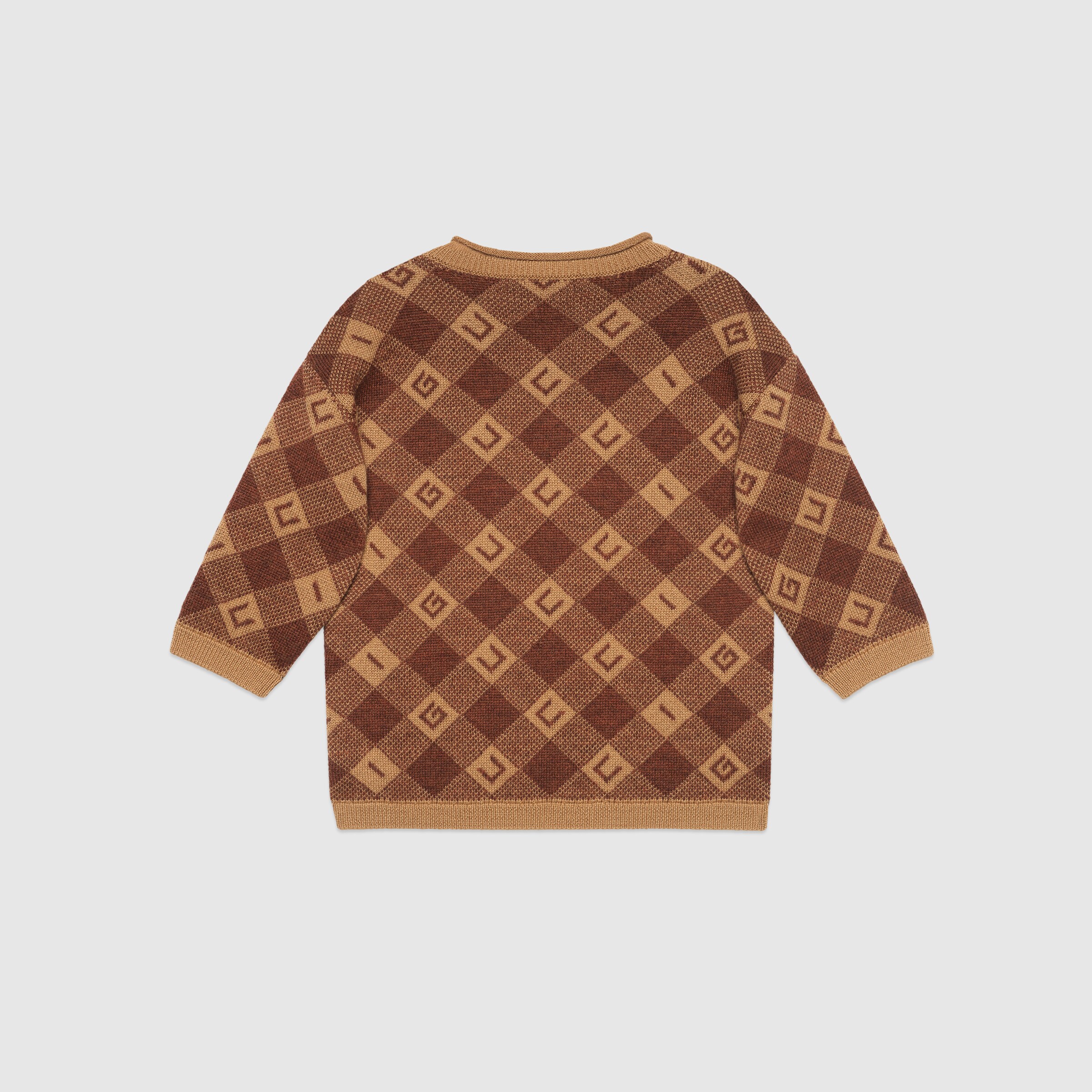 671333_XKB5V_2668_002_100_0000_Light-Baby-Gucci-check-wool-dress.jpg