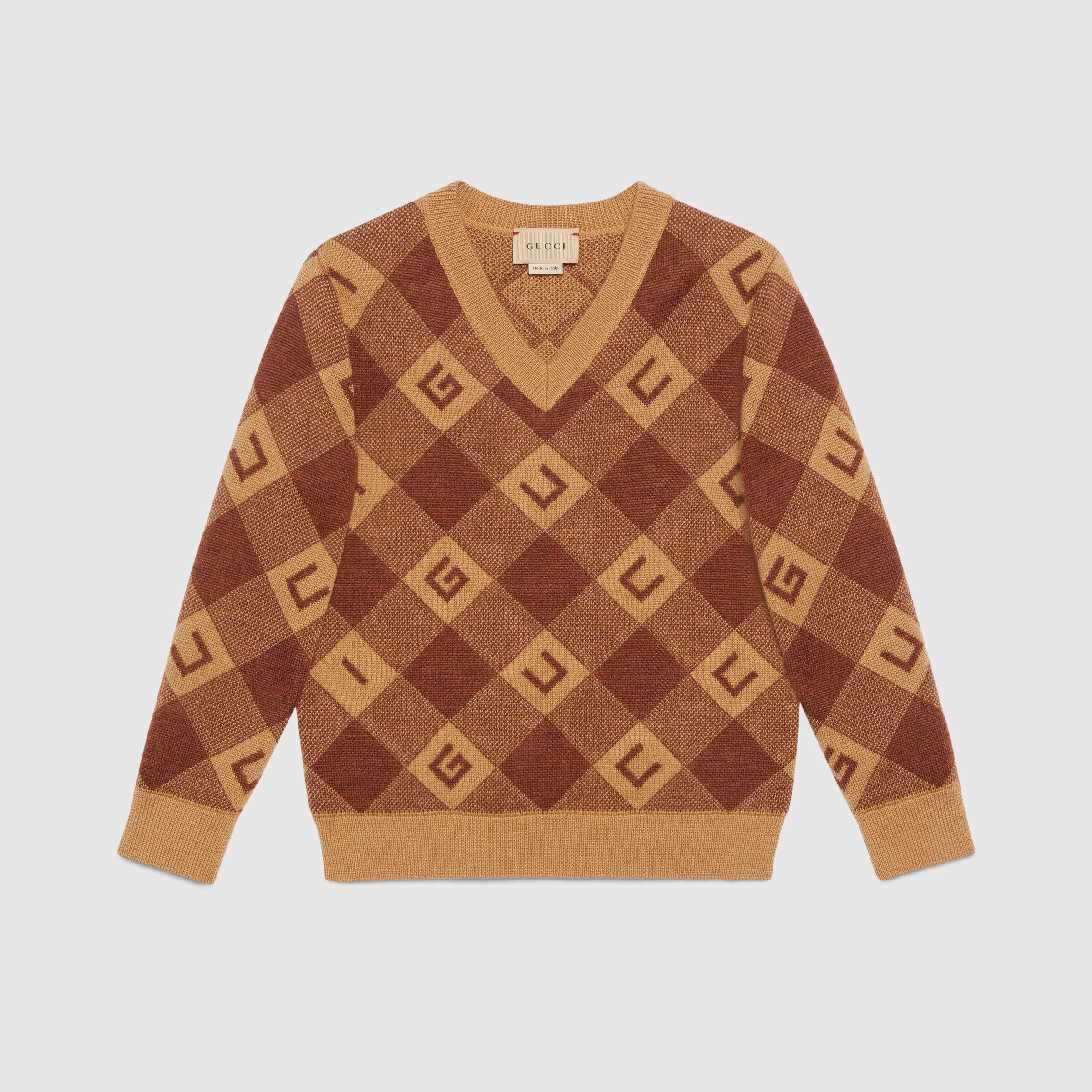 671335_XKB5V_2668_001_100_0000_Light-Childrens-Gucci-check-wool-jumper.jpg