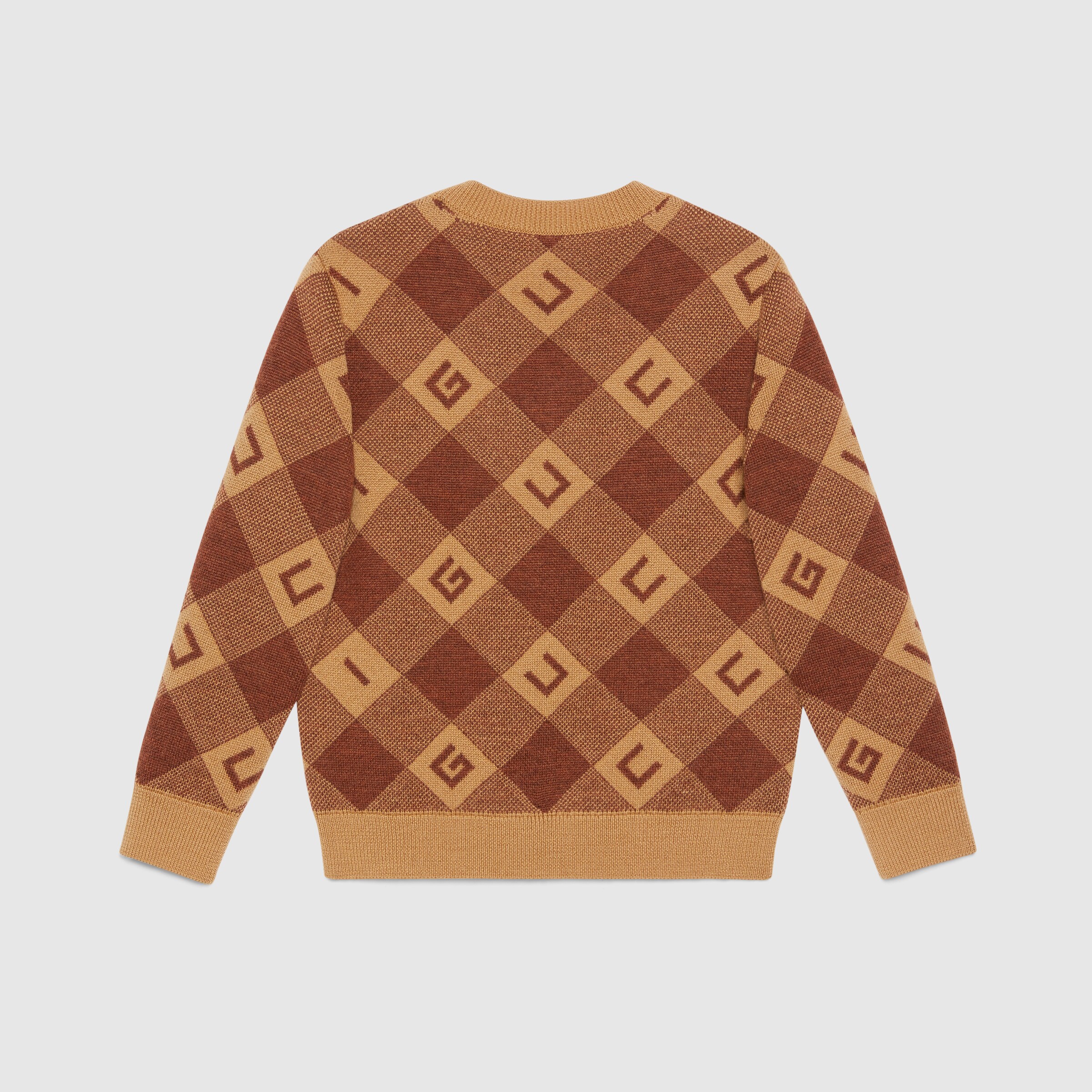 671335_XKB5V_2668_002_100_0000_Light-Childrens-Gucci-check-wool-jumper.jpg