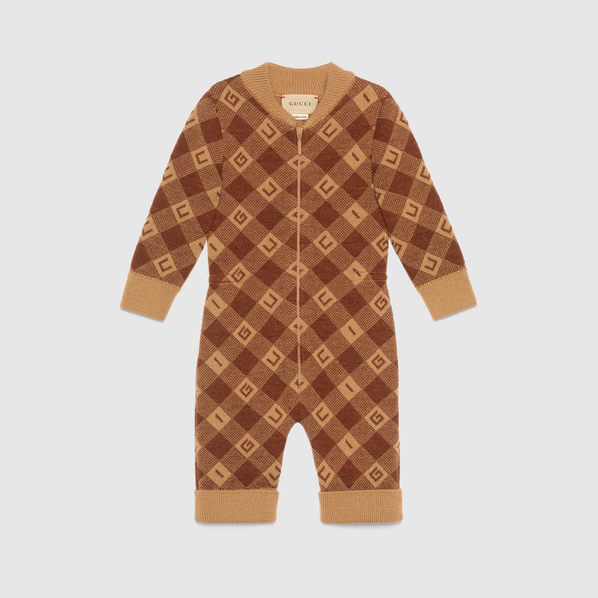 671336_XKB5V_2668_001_100_0000_Light-Baby-Gucci-check-wool-one-piece.jpg