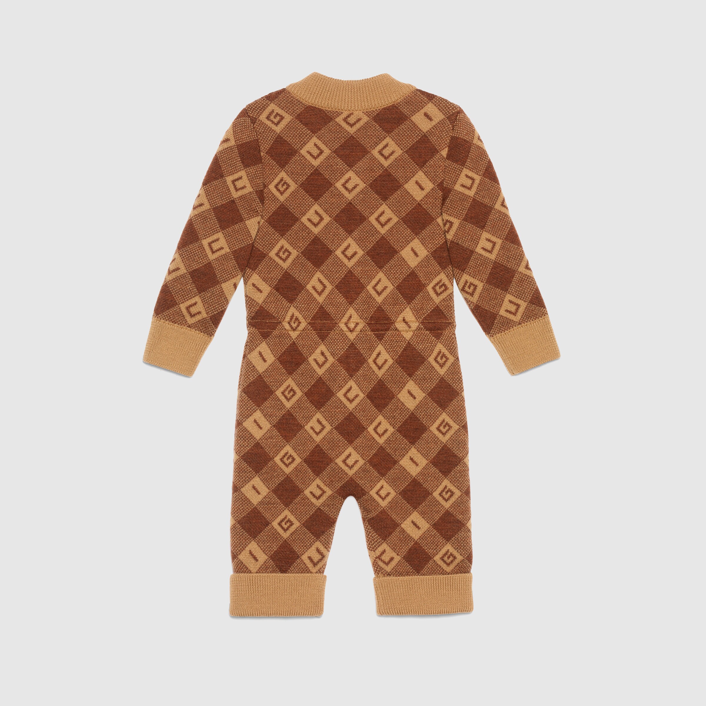 671336_XKB5V_2668_002_100_0000_Light-Baby-Gucci-check-wool-one-piece.jpg