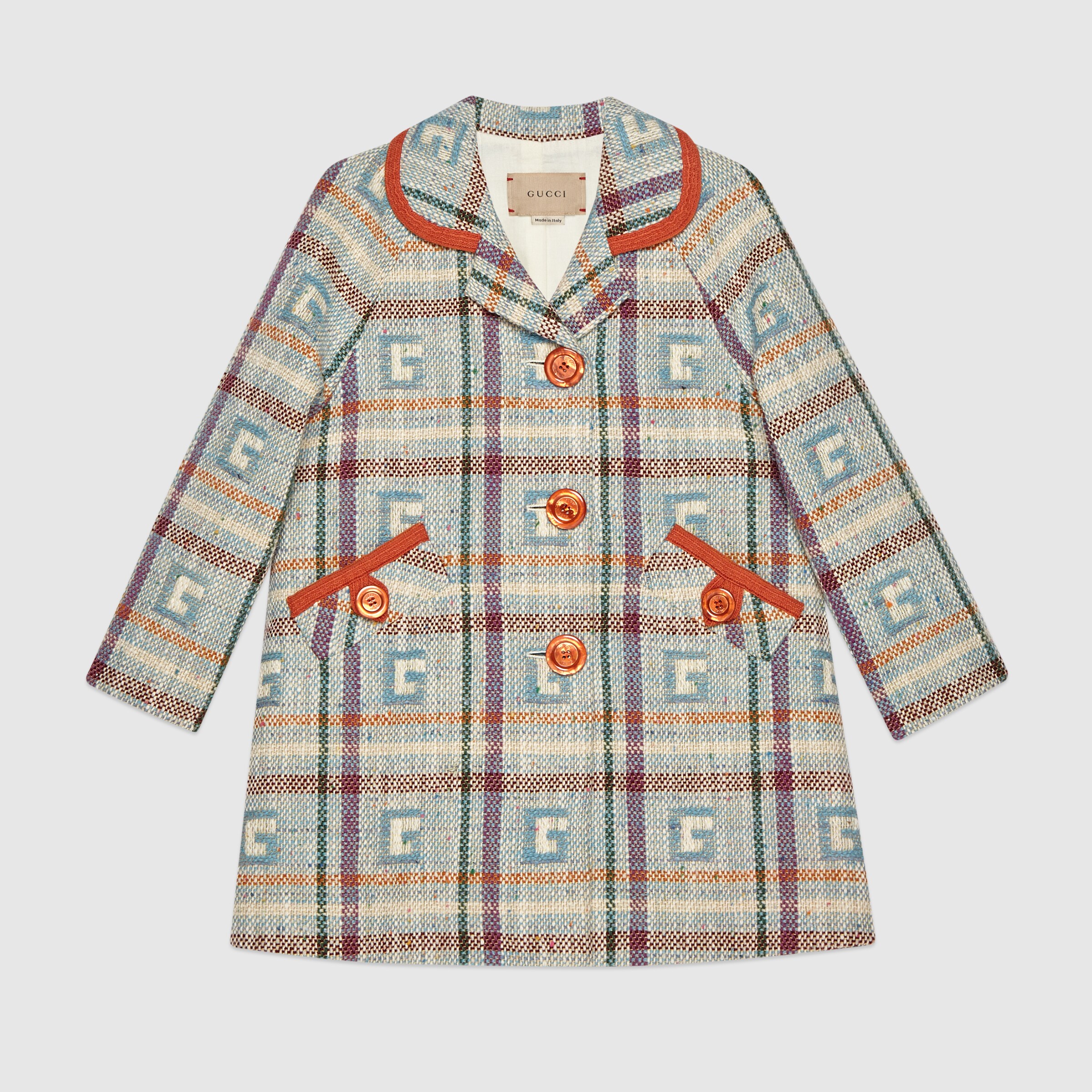 673964_ZAHPF_4305_001_100_0000_Light-Childrens-tweed-coat.jpg