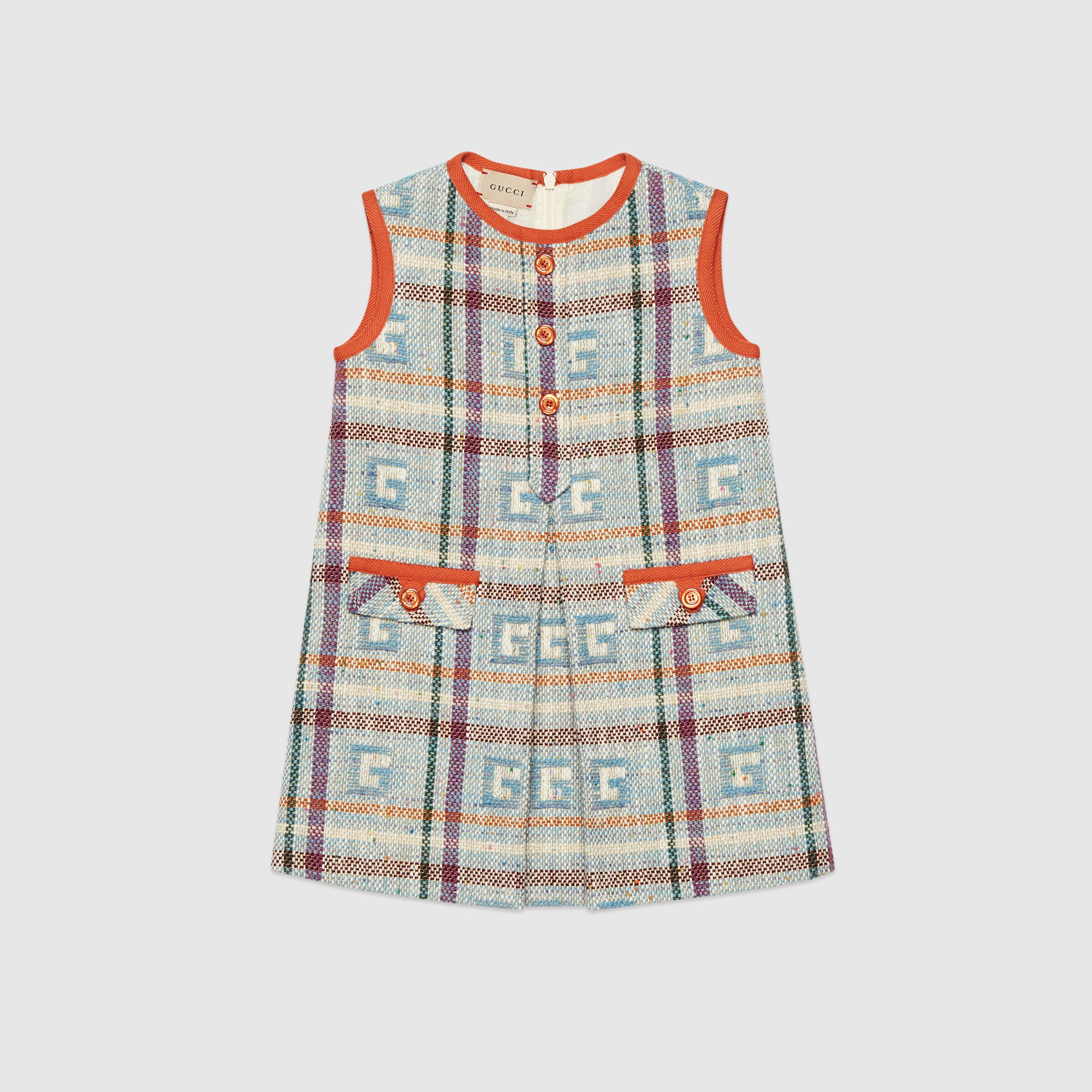 673966_ZAHPF_4305_001_100_0000_Light-Childrens-square-G-tweed-dress.jpg