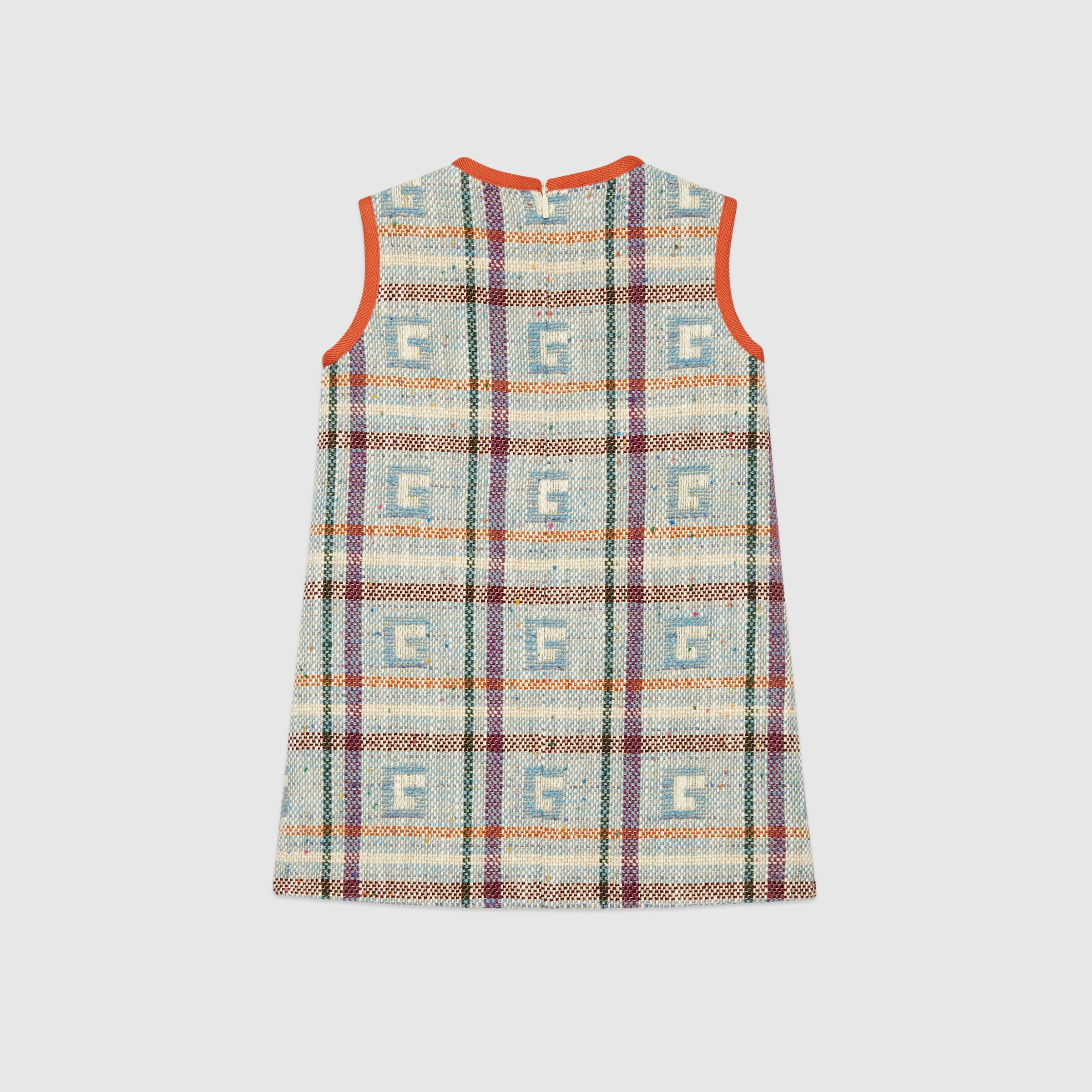 673966_ZAHPF_4305_002_100_0000_Light-Childrens-square-G-tweed-dress.jpg
