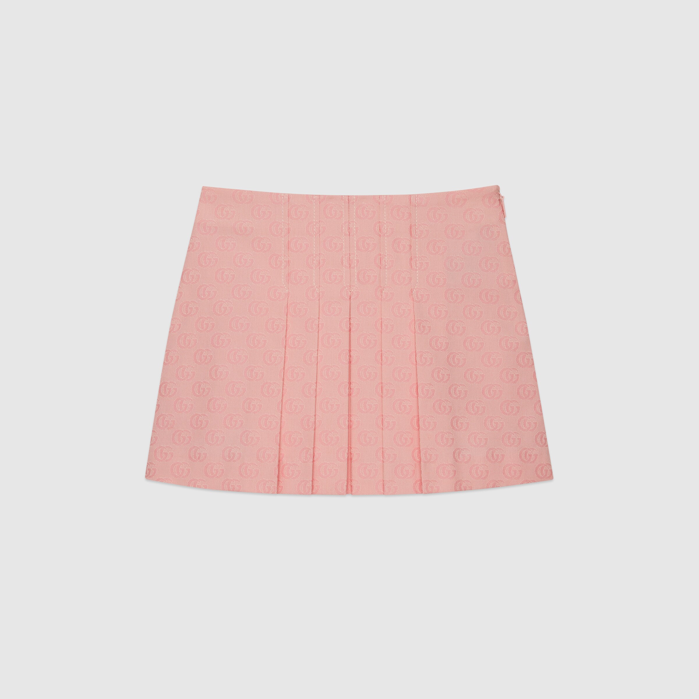 674153_XWAQ4_5817_001_100_0000_Light-Childrens-GG-cotton-jacquard-skirt.jpg