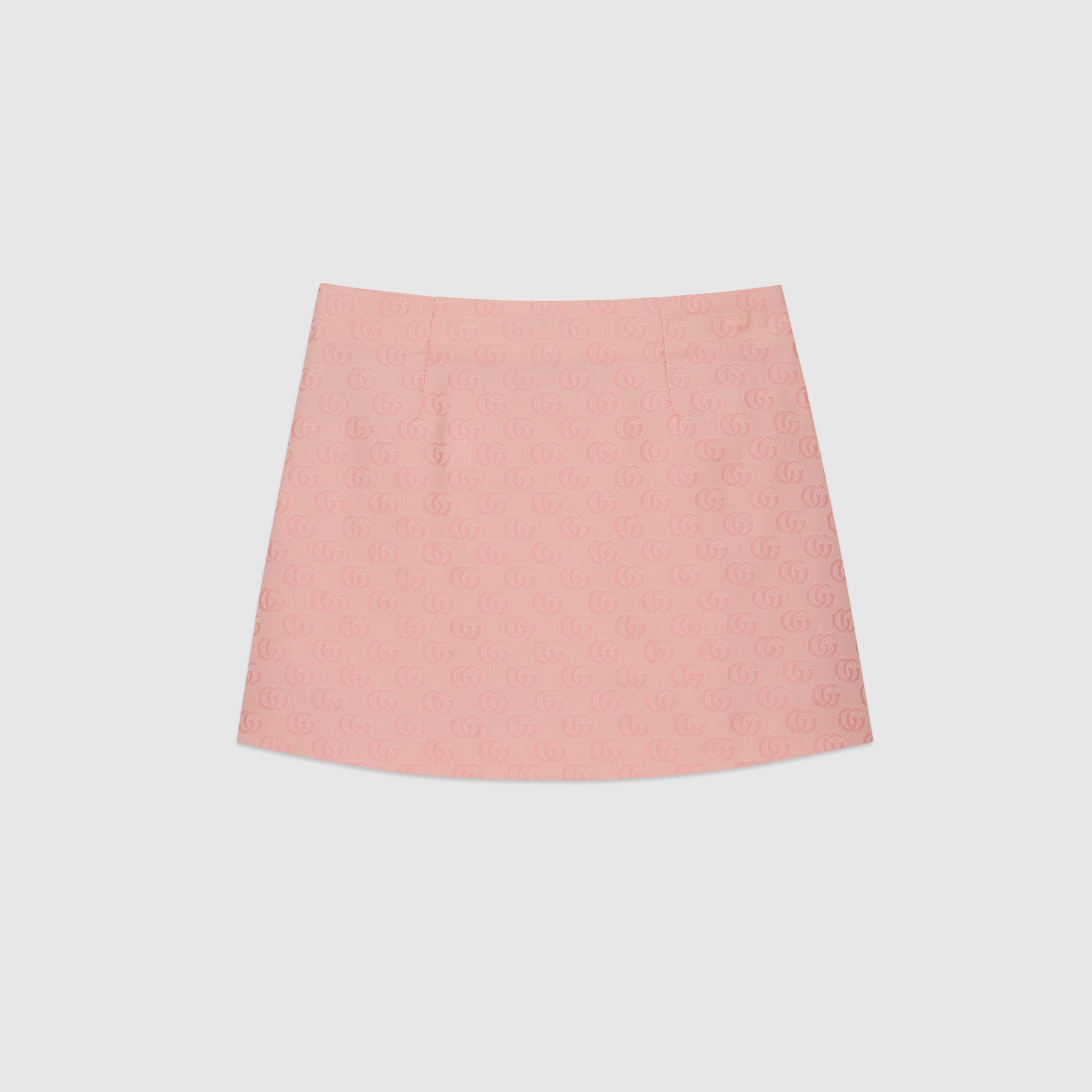 674153_XWAQ4_5817_002_100_0000_Light-Childrens-GG-cotton-jacquard-skirt.jpg