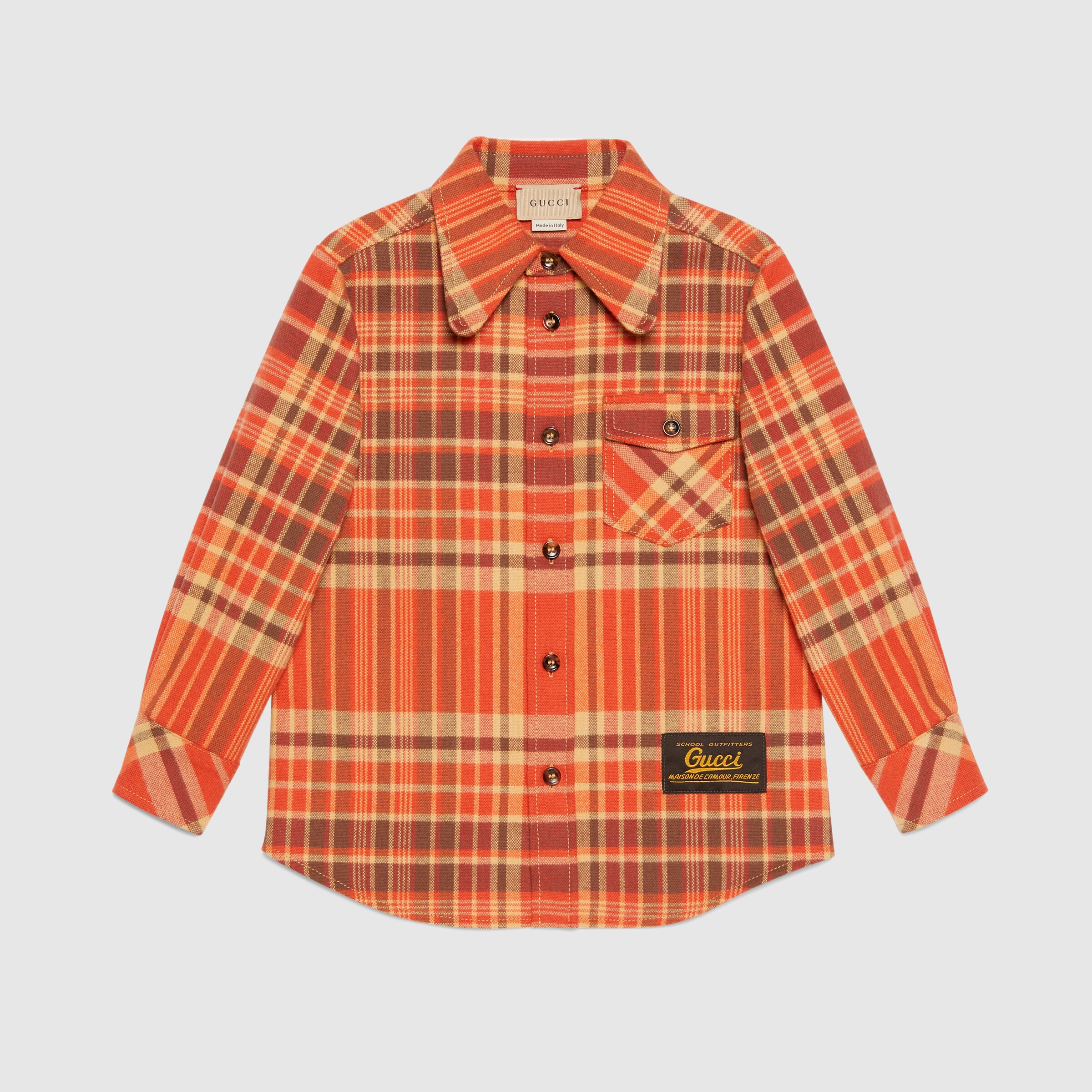 671112_XWAQJ_7015_001_100_0000_Light-Childrens-check-flannel-shirt.jpg