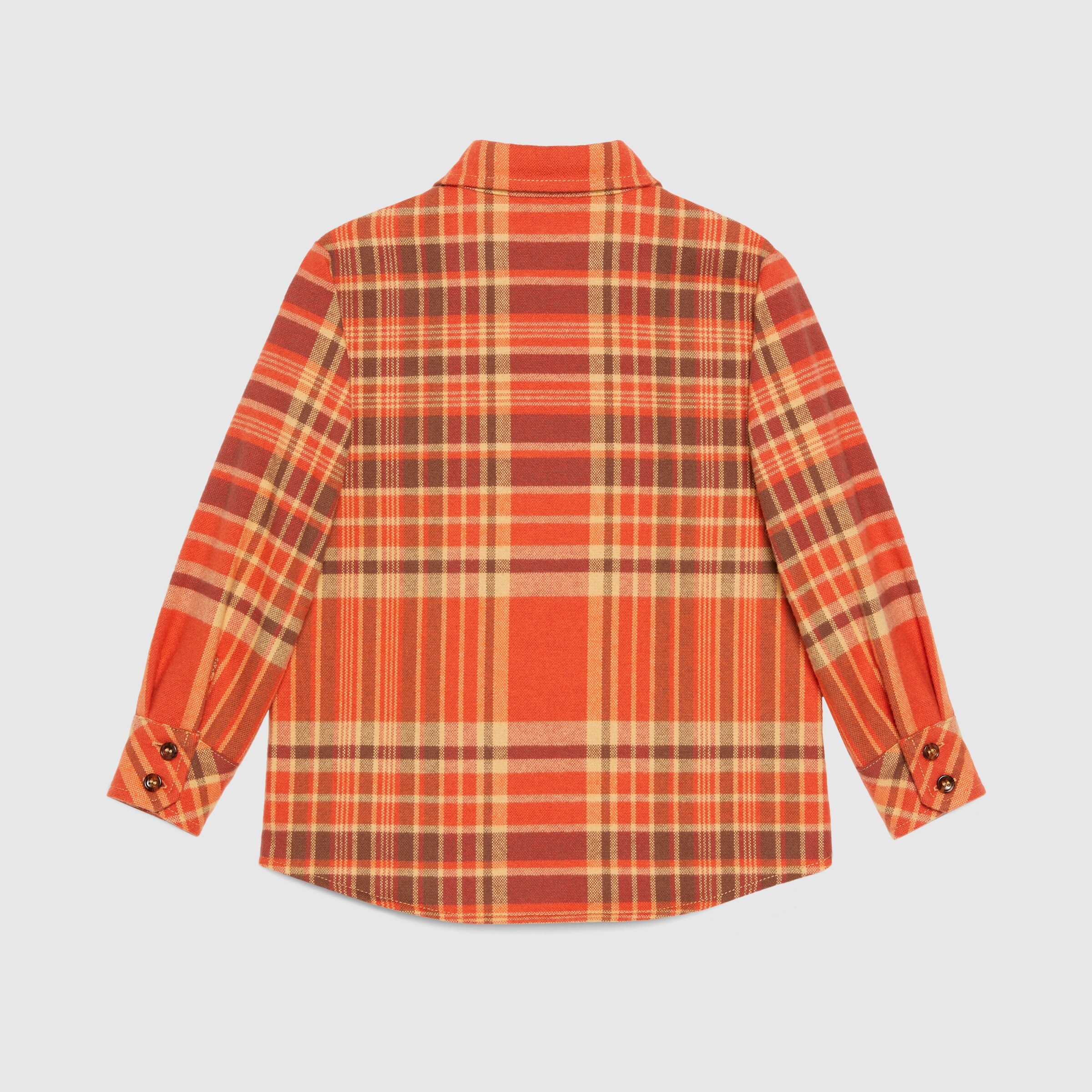 671112_XWAQJ_7015_002_100_0000_Light-Childrens-check-flannel-shirt.jpg