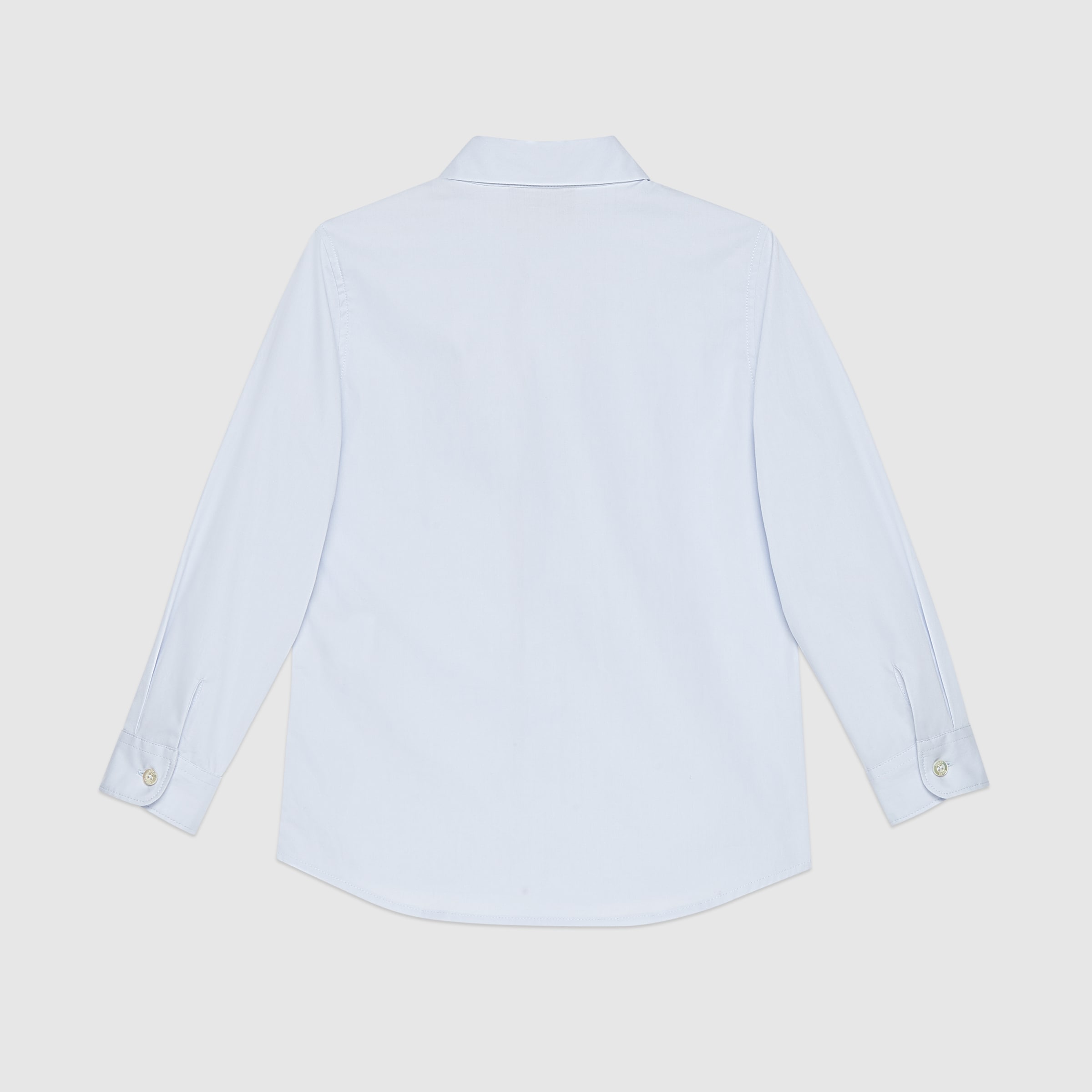 671115_XWAQN_4052_002_100_0000_Light-Childrens-stretch-cotton-shirt.jpg