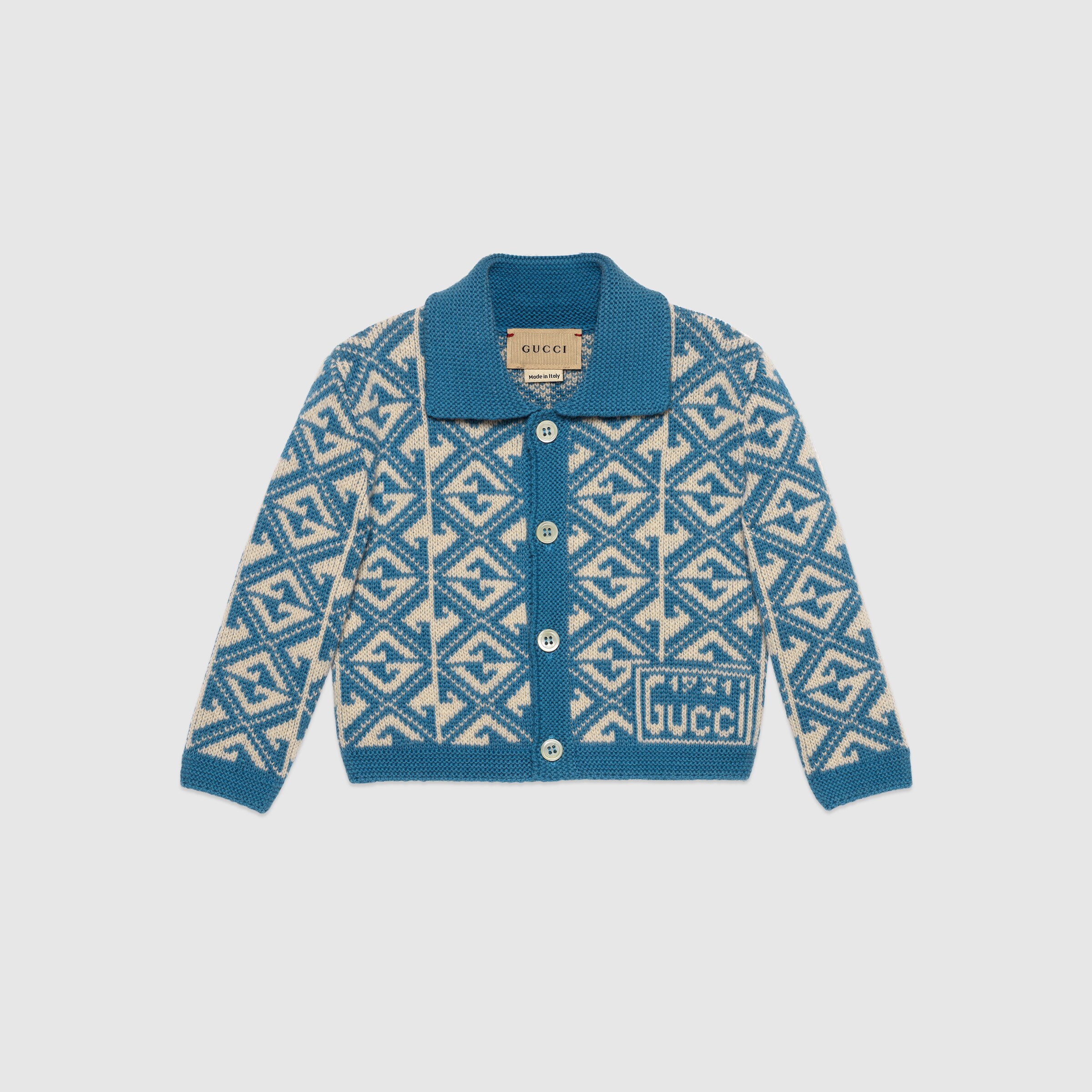 671172_XKB6G_4560_001_100_0000_Light-Baby-G-rhombus-cotton-wool-cardigan.jpg