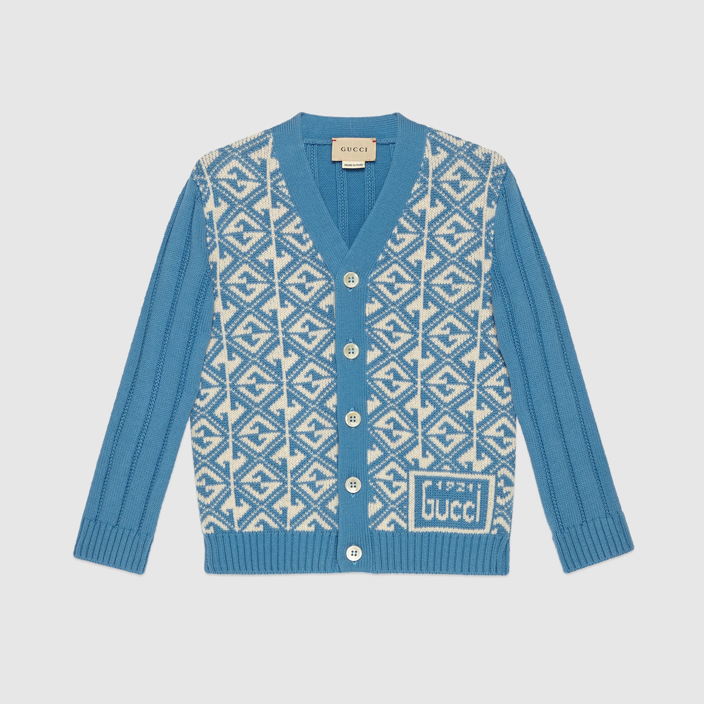 671175_XKB6H_4560_001_100_0000_Light-Childrens-G-rhombus-cotton-wool-cardigan.jpg